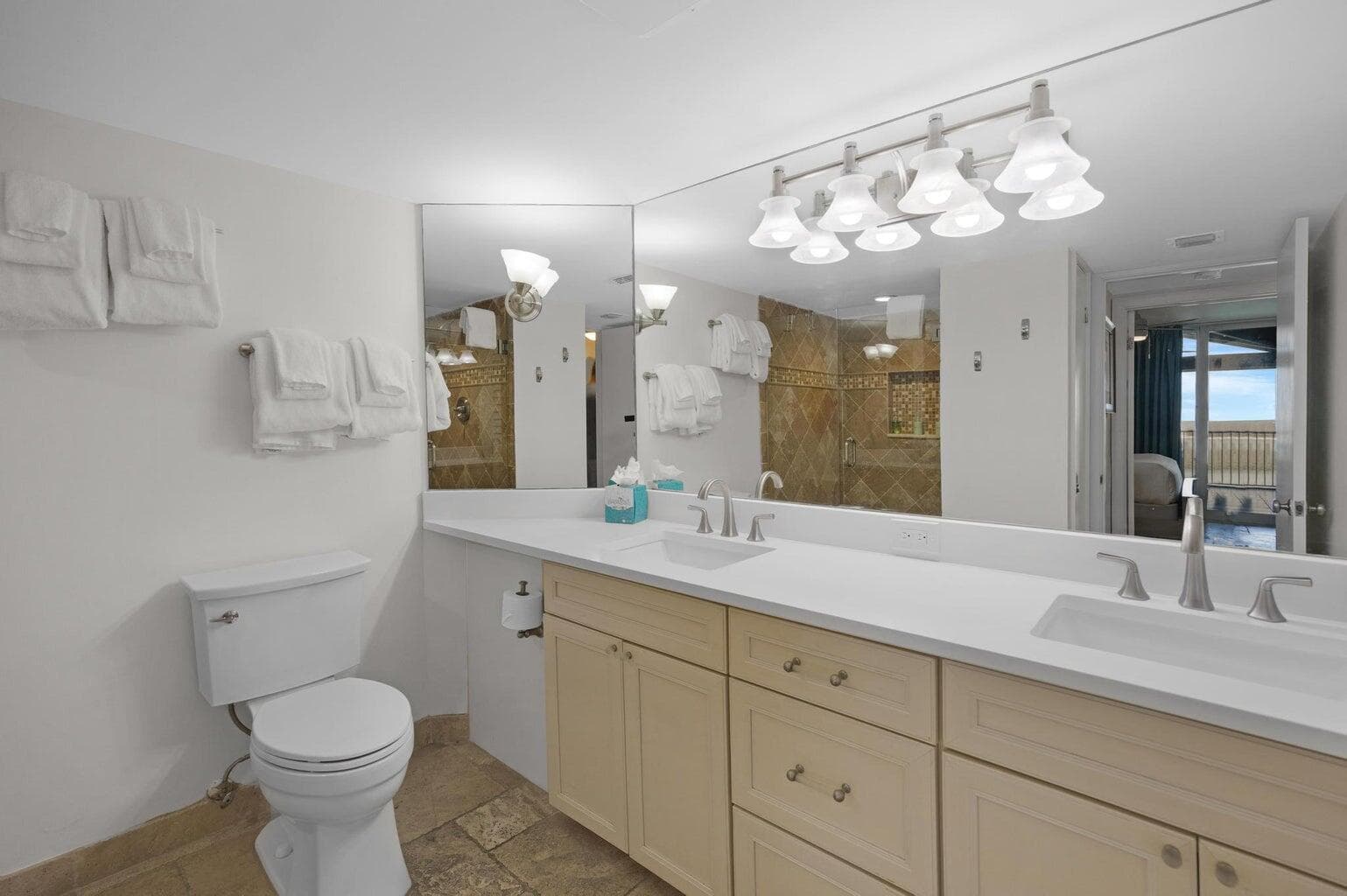 4402 Marina Villa Drive, Marathon, FL 33050 — photo 19 of 50