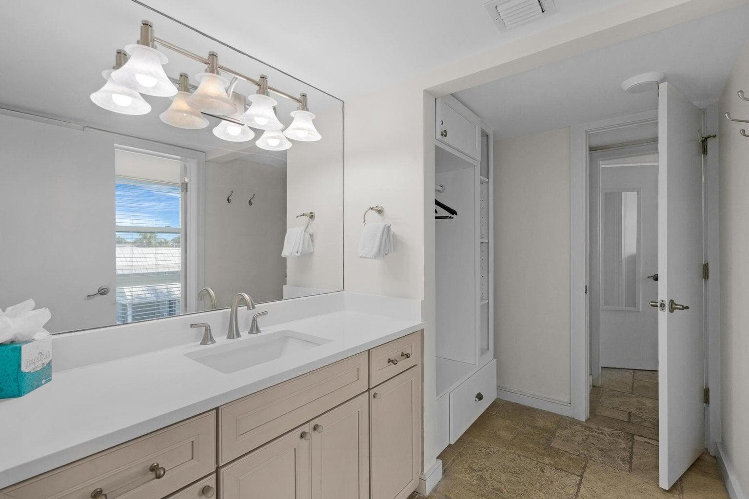 4402 Marina Villa Drive, Marathon, FL 33050 — photo 27 of 50