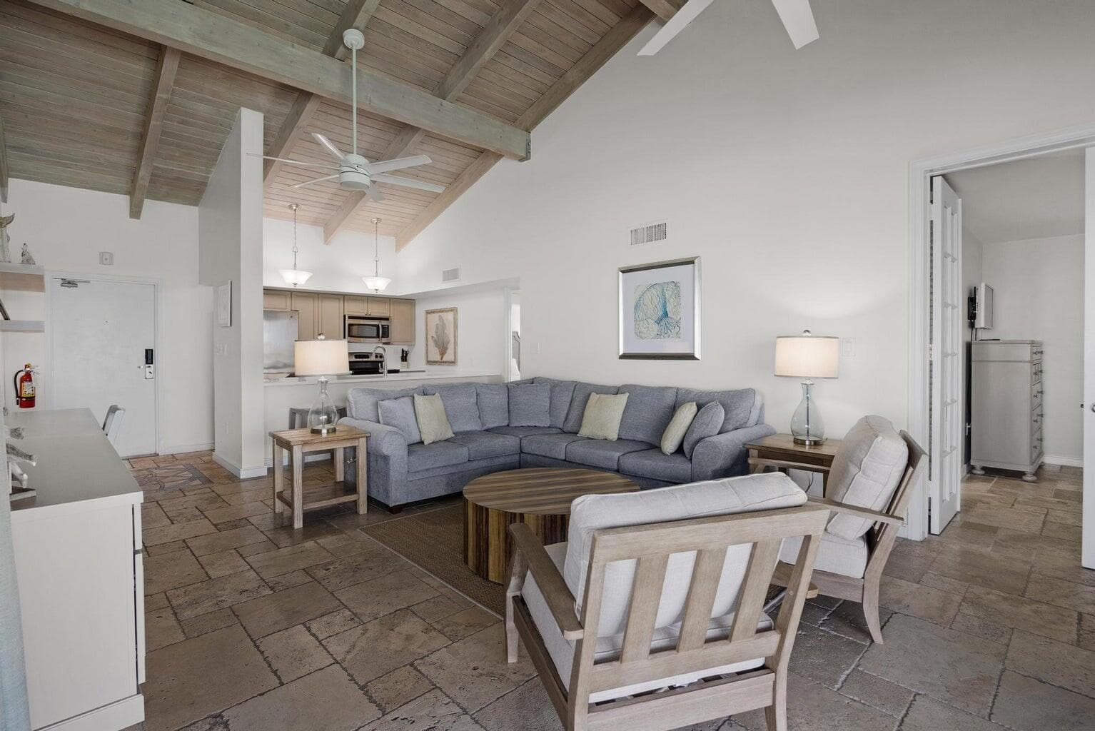 4402 Marina Villa Drive, Marathon, FL 33050 — photo 5 of 50