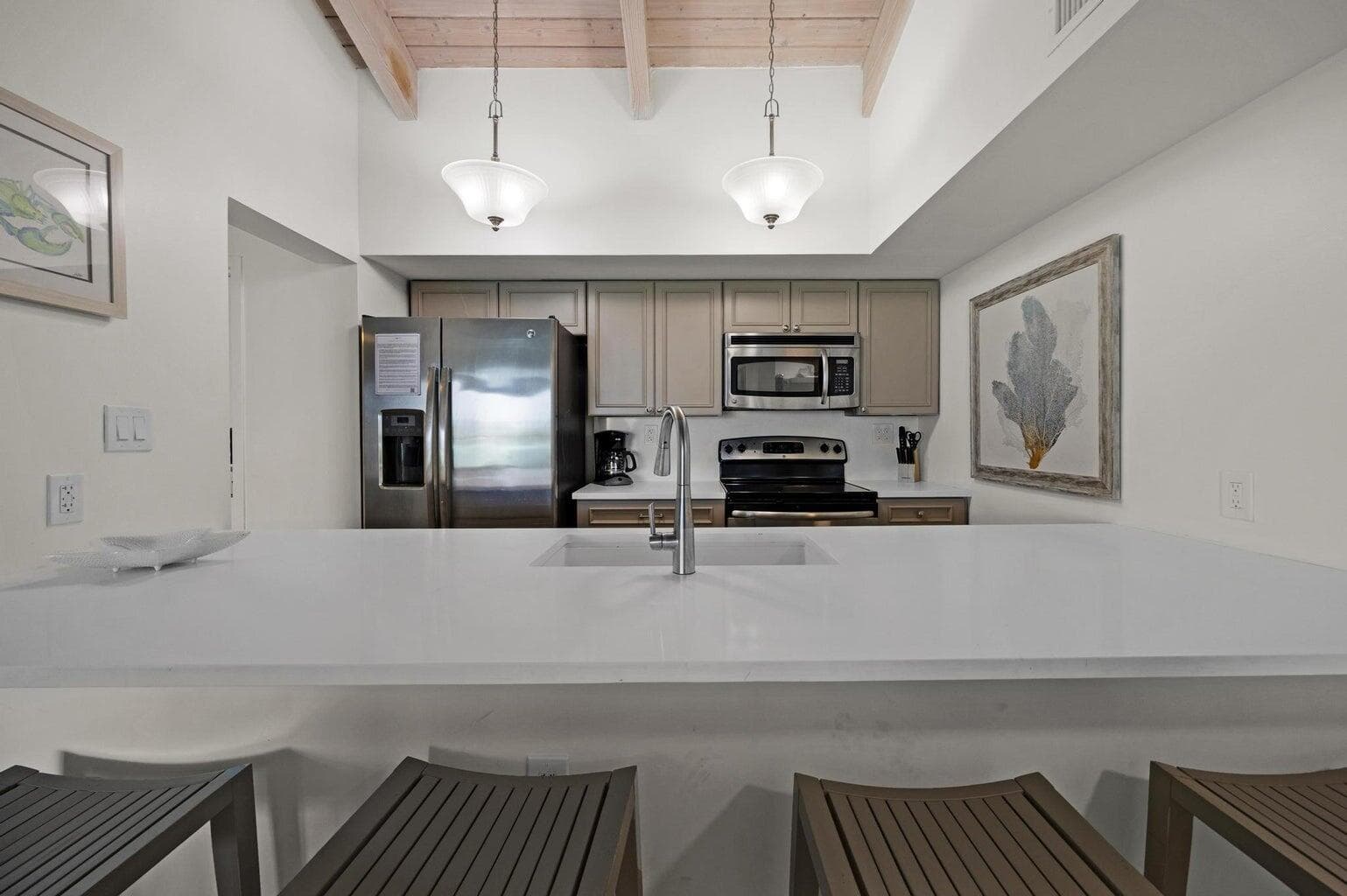 4402 Marina Villa Drive, Marathon, FL 33050 — photo 39 of 50