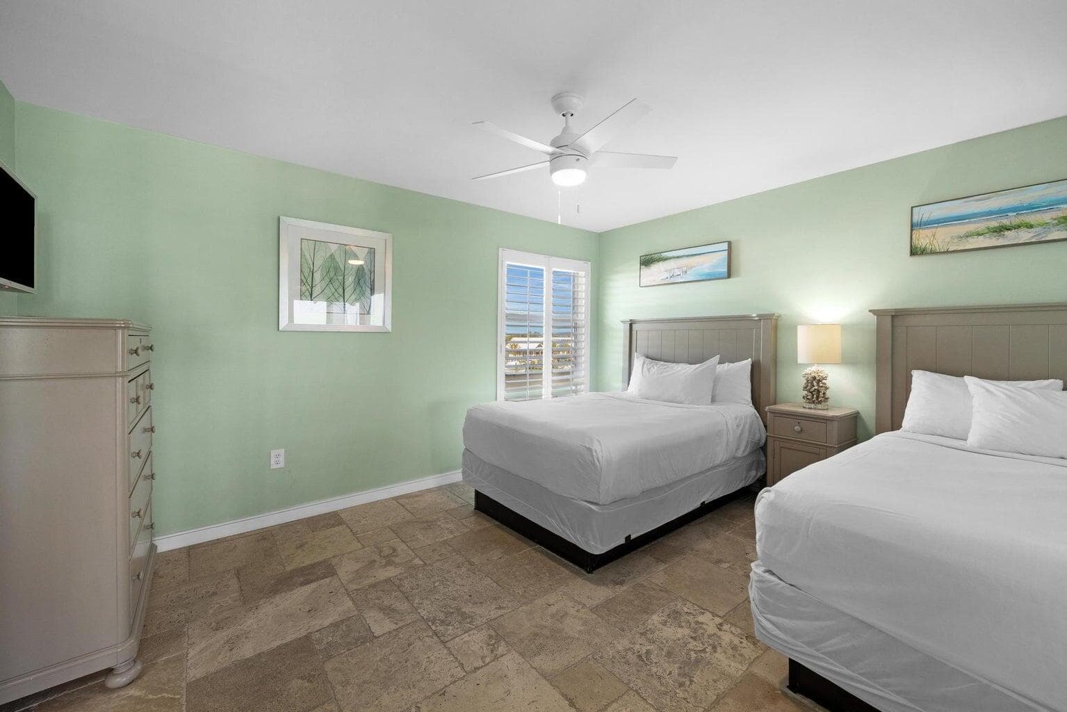 4402 Marina Villa Drive, Marathon, FL 33050 — photo 26 of 50