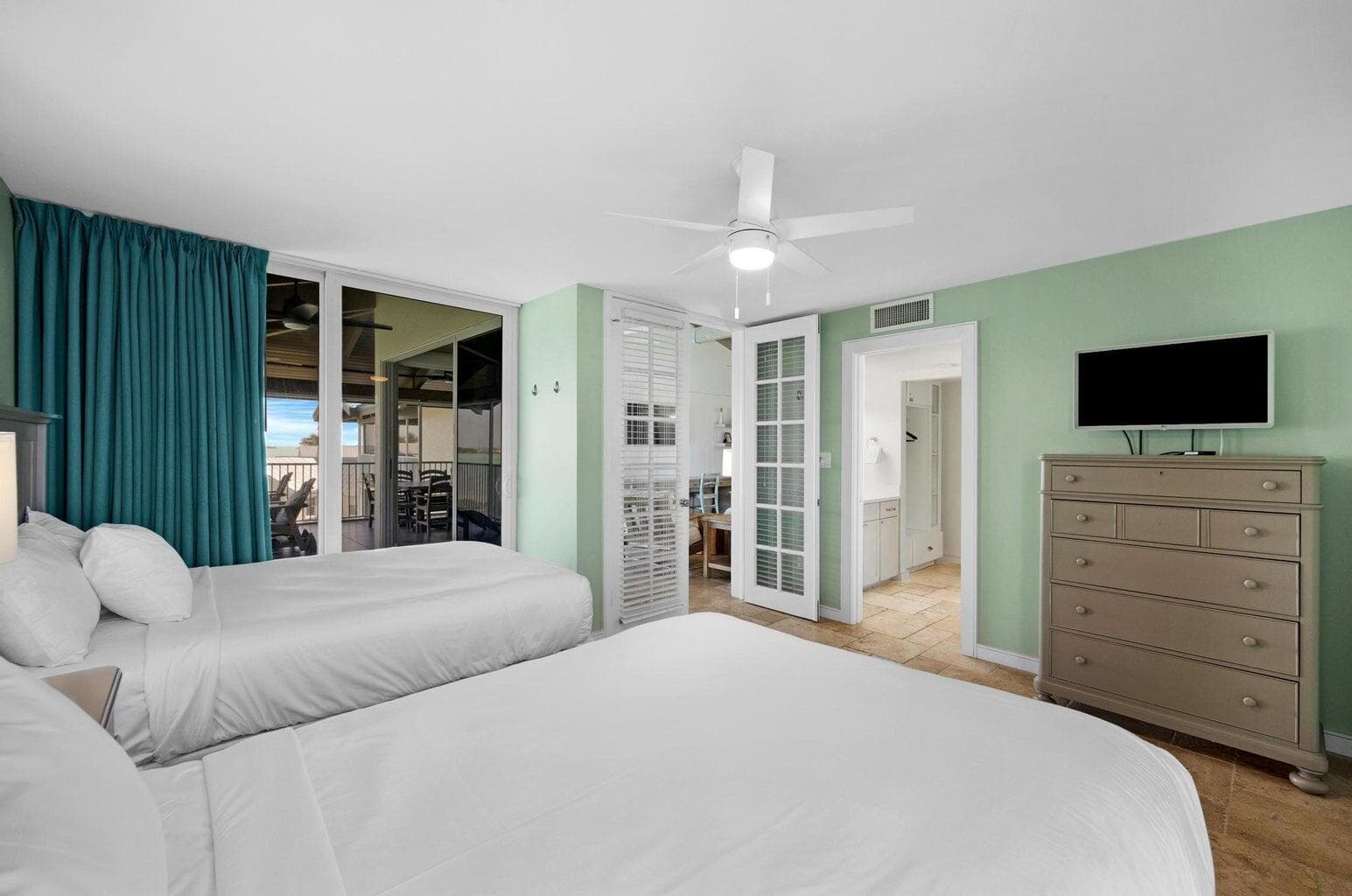 4402 Marina Villa Drive, Marathon, FL 33050 — photo 28 of 50