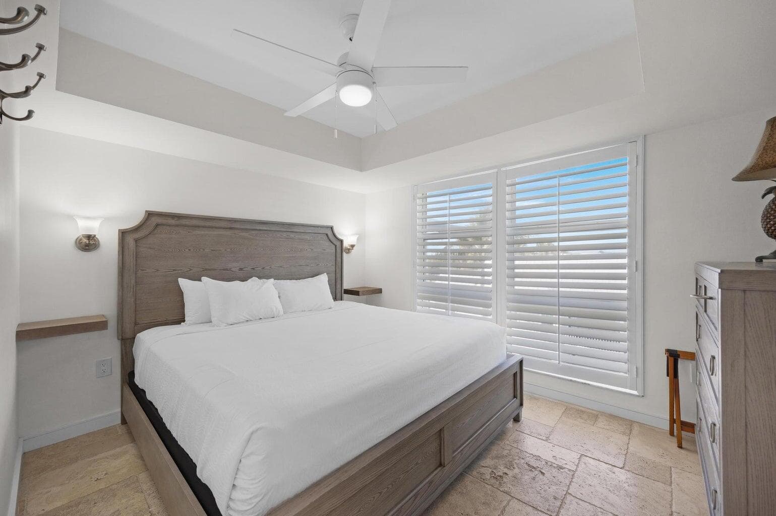 4402 Marina Villa Drive, Marathon, FL 33050 — photo 32 of 50