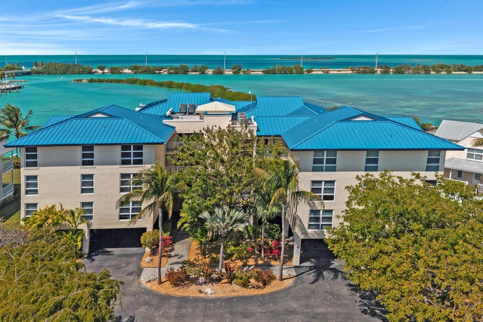 4402 Marina Villa Drive, Marathon, FL 33050 — photo 50 of 50