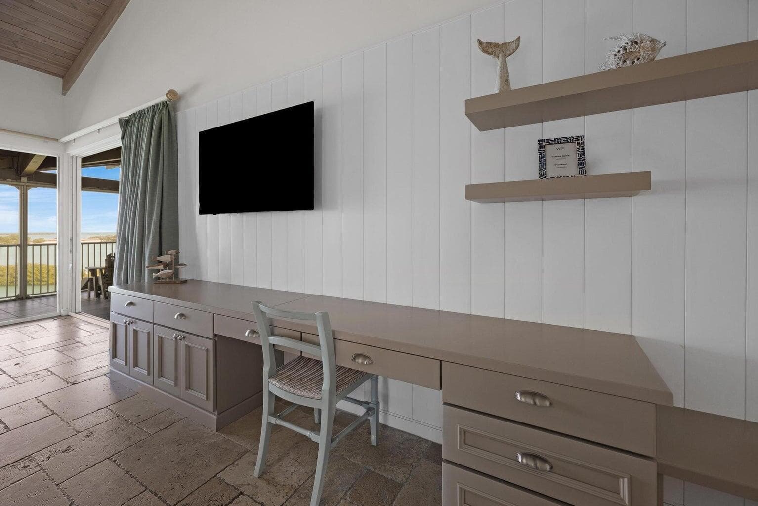 4402 Marina Villa Drive, Marathon, FL 33050 — photo 14 of 50