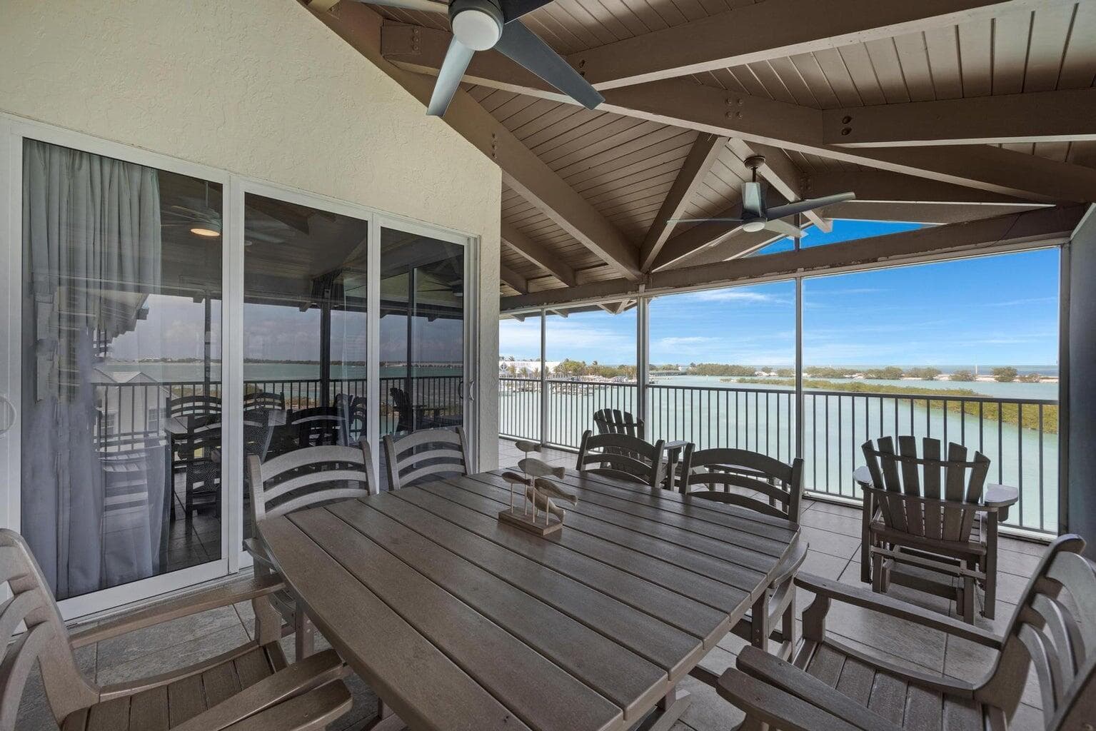 4402 Marina Villa Drive, Marathon, FL 33050 — photo 17 of 50