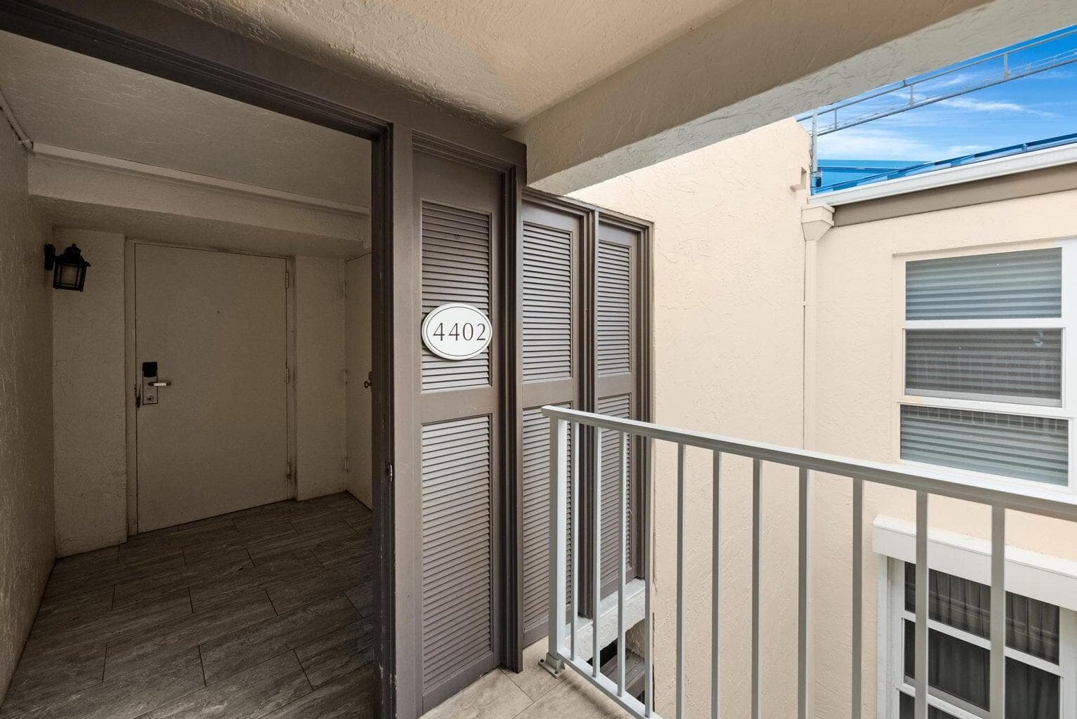 4402 Marina Villa Drive, Marathon, FL 33050 — photo 45 of 50