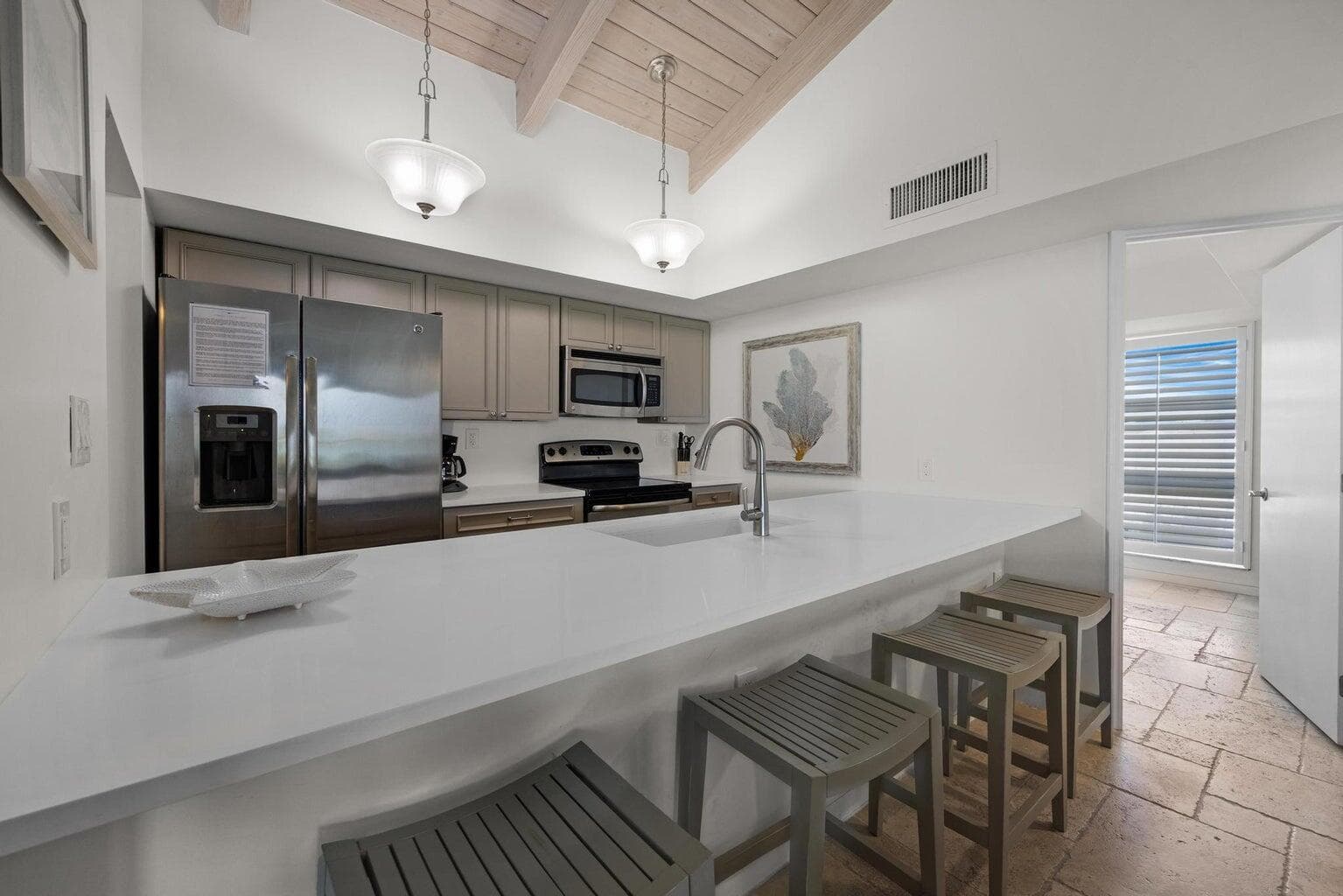 4402 Marina Villa Drive, Marathon, FL 33050 — photo 38 of 50