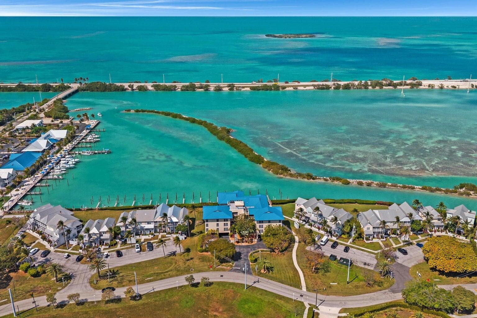 4402 Marina Villa Drive, Marathon, FL 33050 — photo 44 of 50