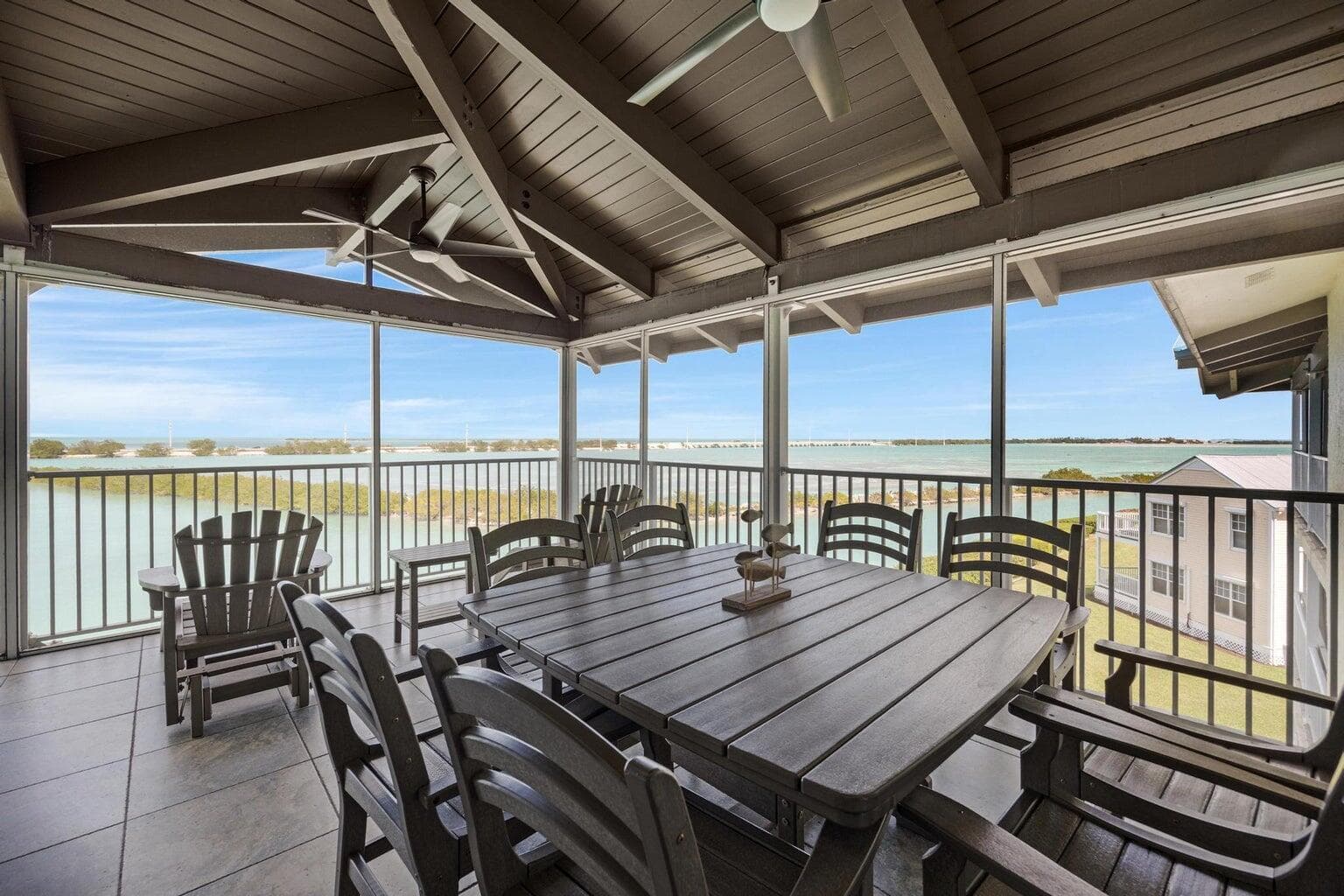 4402 Marina Villa Drive, Marathon, FL 33050 — photo 24 of 50
