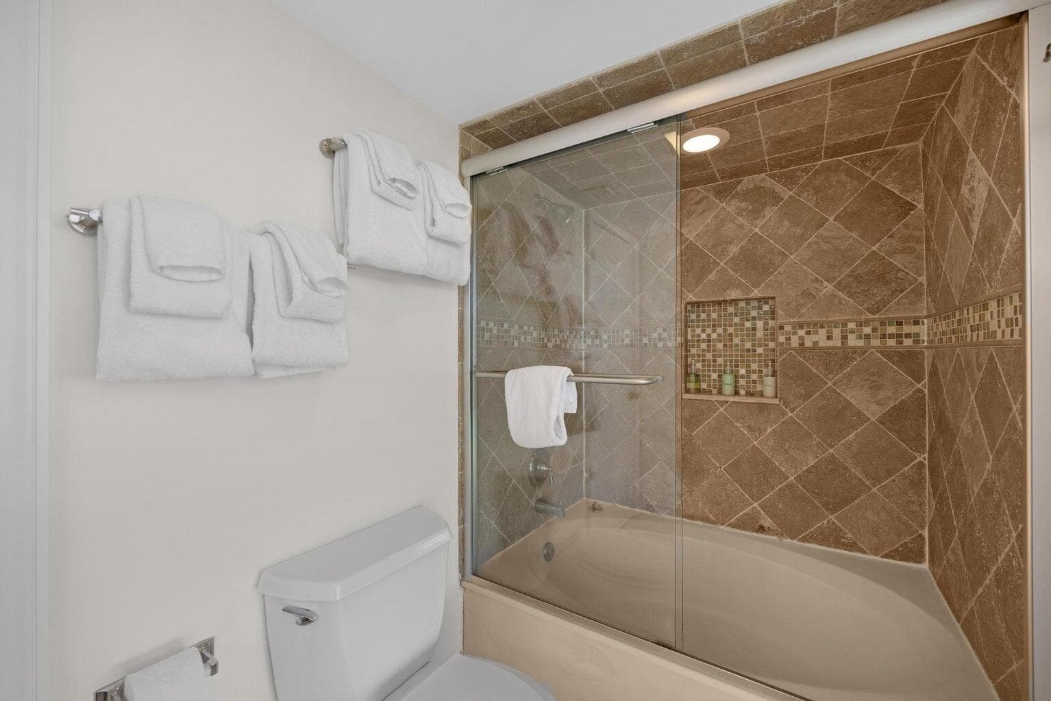 4402 Marina Villa Drive, Marathon, FL 33050 — photo 35 of 50