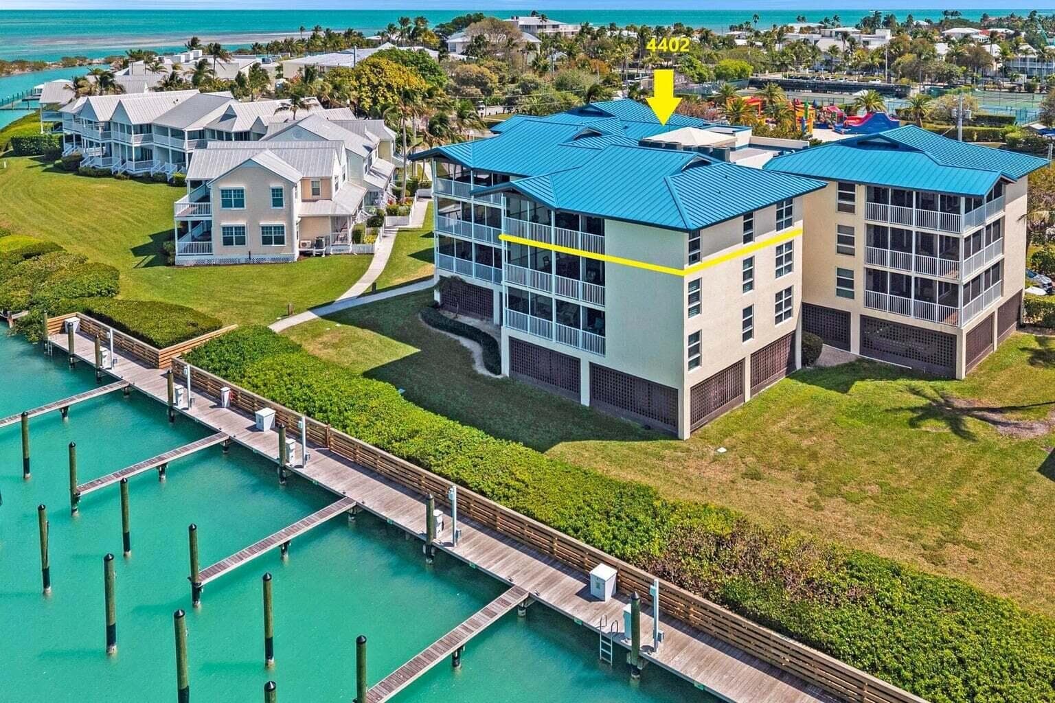 4402 Marina Villa Drive, Marathon, FL 33050 — photo 47 of 50