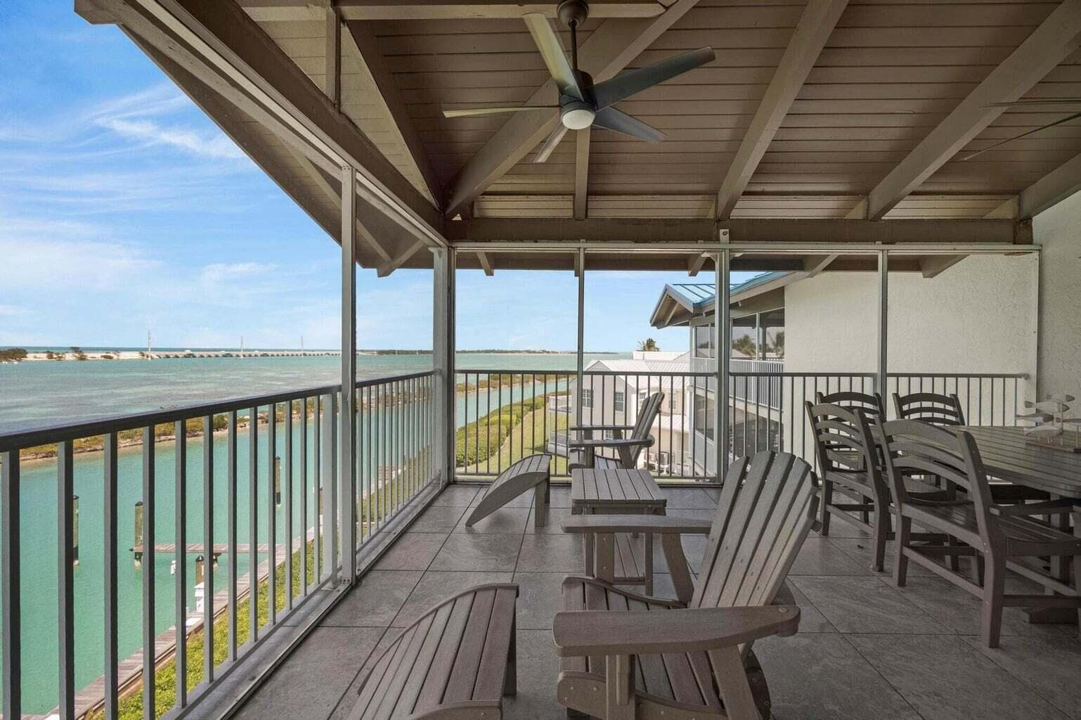 4402 Marina Villa Drive, Marathon, FL 33050 — photo 3 of 50