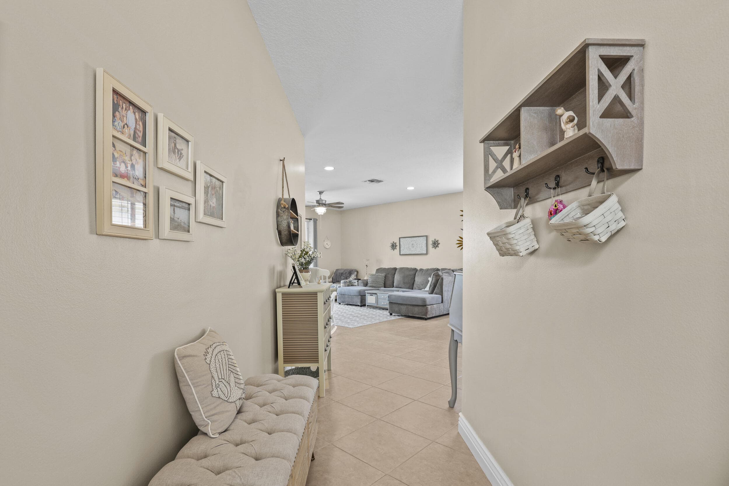9901 SW Eastbrook Circle, Port St. Lucie, FL 34987 — photo 4 of 58