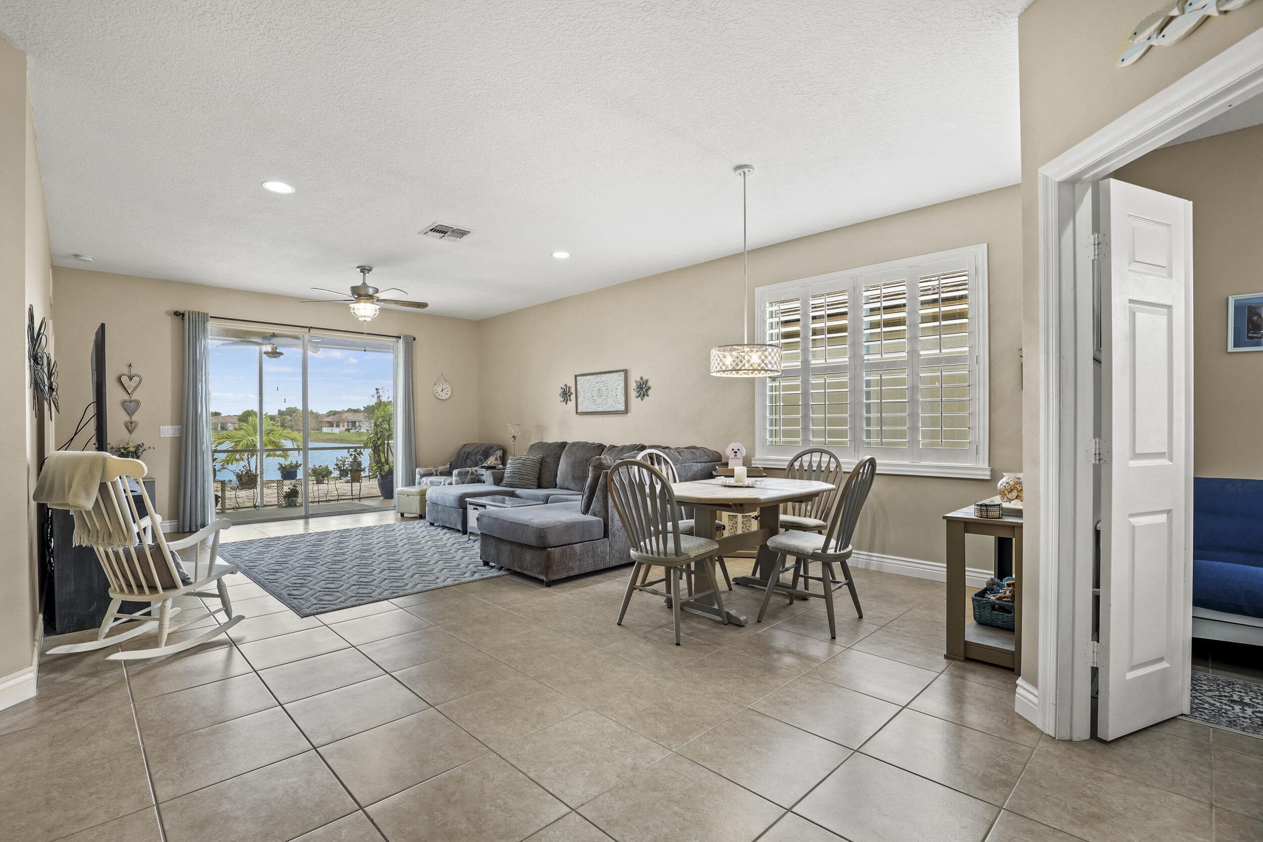 9901 SW Eastbrook Circle, Port St. Lucie, FL 34987 — photo 5 of 58