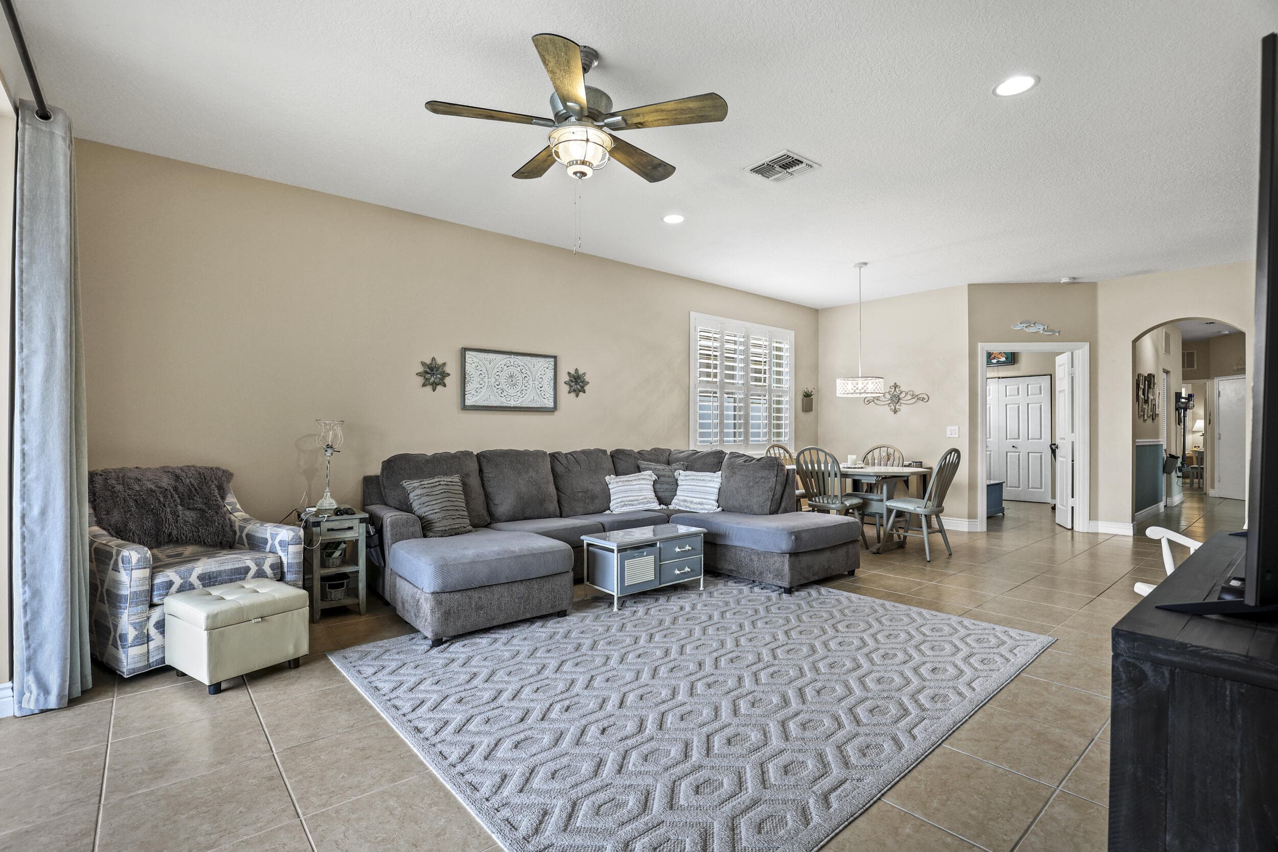 9901 SW Eastbrook Circle, Port St. Lucie, FL 34987 — photo 8 of 58