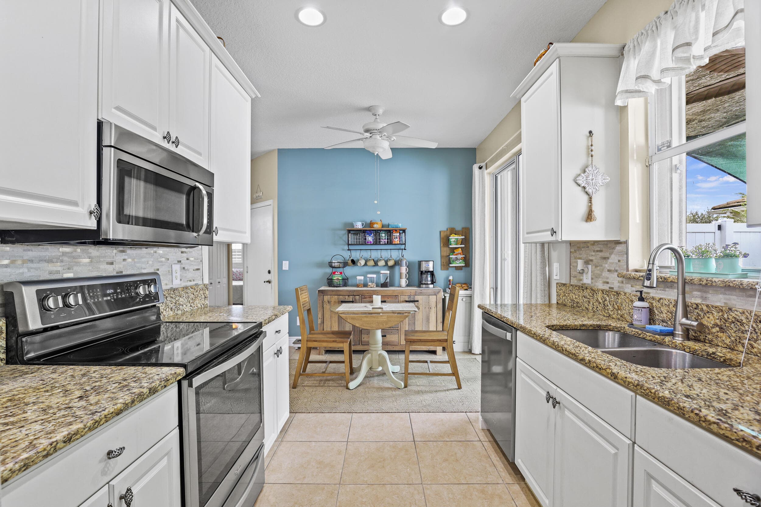 9901 SW Eastbrook Circle, Port St. Lucie, FL 34987 — photo 12 of 58