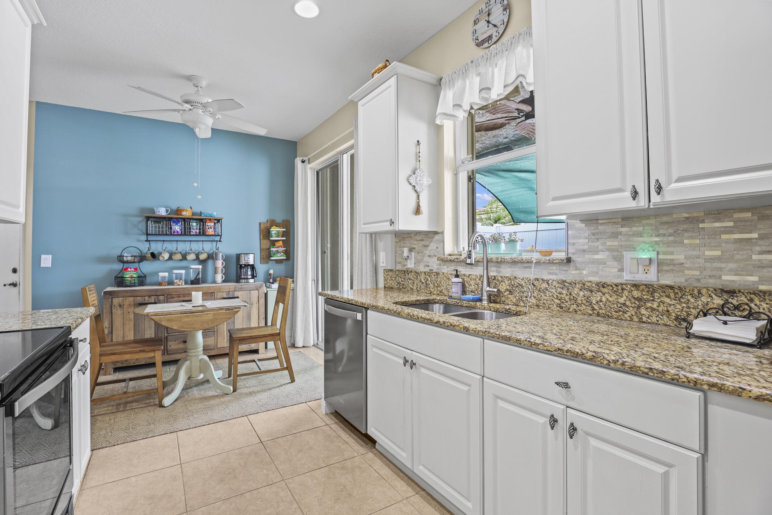 9901 SW Eastbrook Circle, Port St. Lucie, FL 34987 — photo 15 of 58