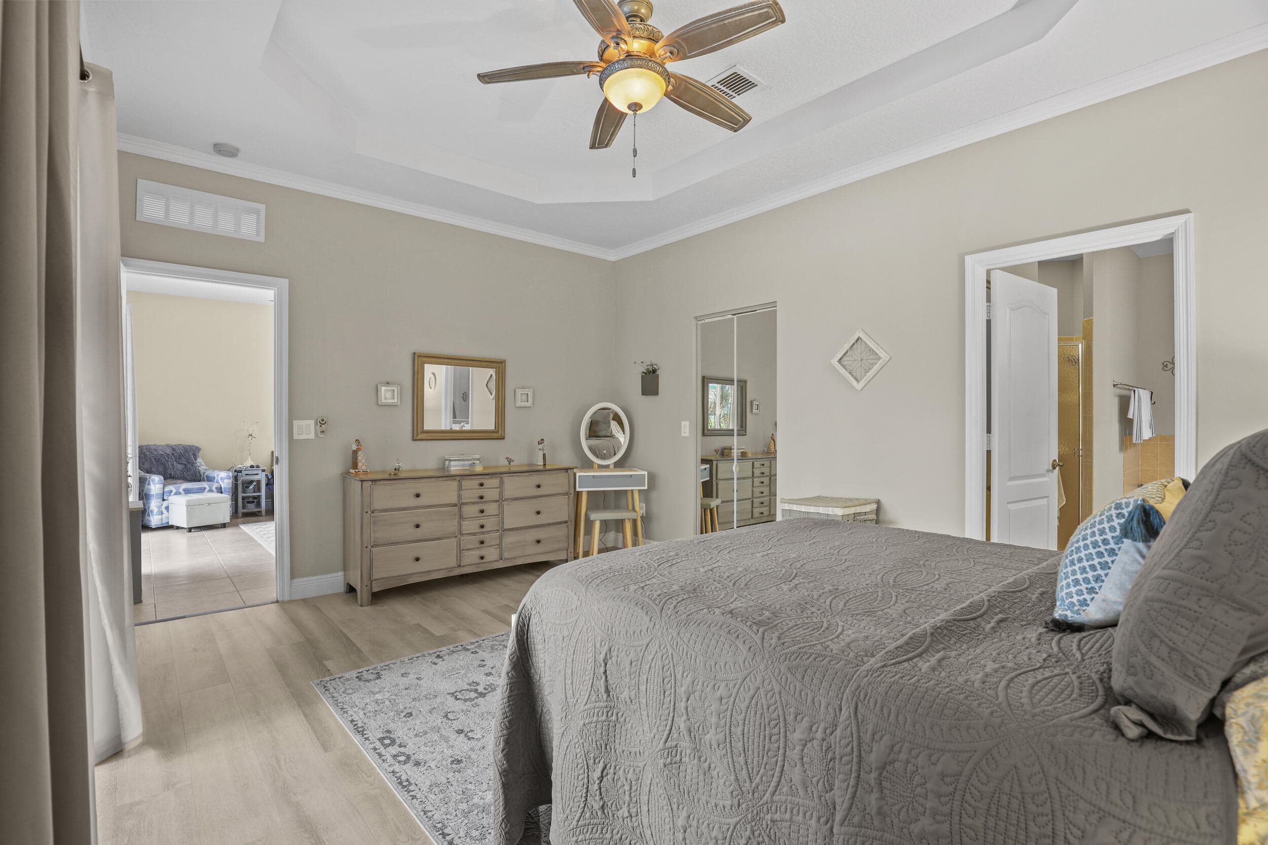 9901 SW Eastbrook Circle, Port St. Lucie, FL 34987 — photo 18 of 58