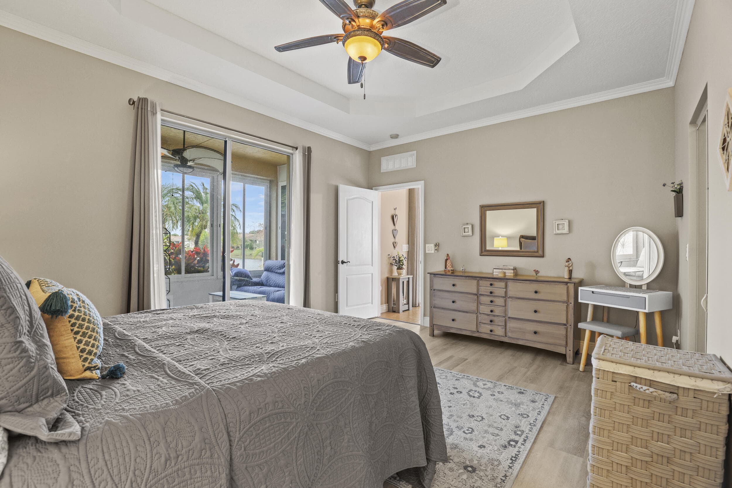 9901 SW Eastbrook Circle, Port St. Lucie, FL 34987 — photo 19 of 58