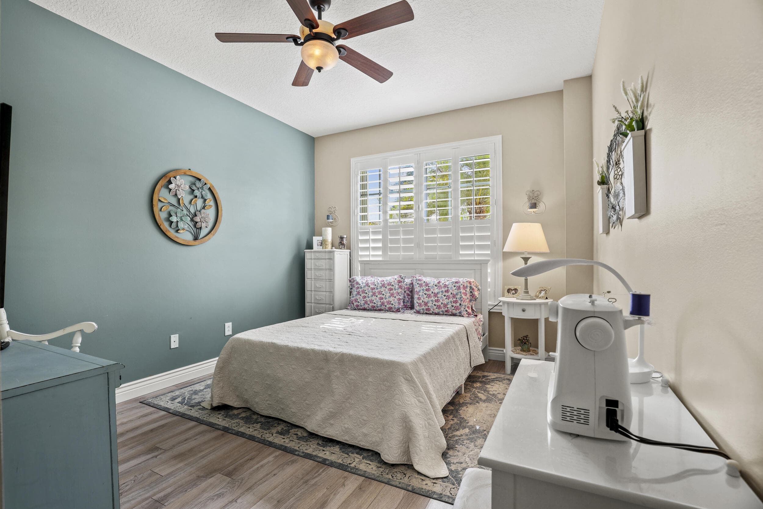 9901 SW Eastbrook Circle, Port St. Lucie, FL 34987 — photo 20 of 58