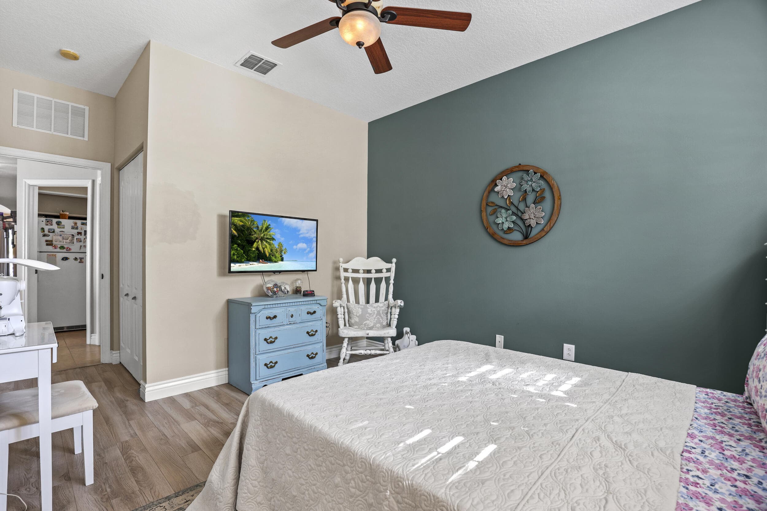9901 SW Eastbrook Circle, Port St. Lucie, FL 34987 — photo 21 of 58