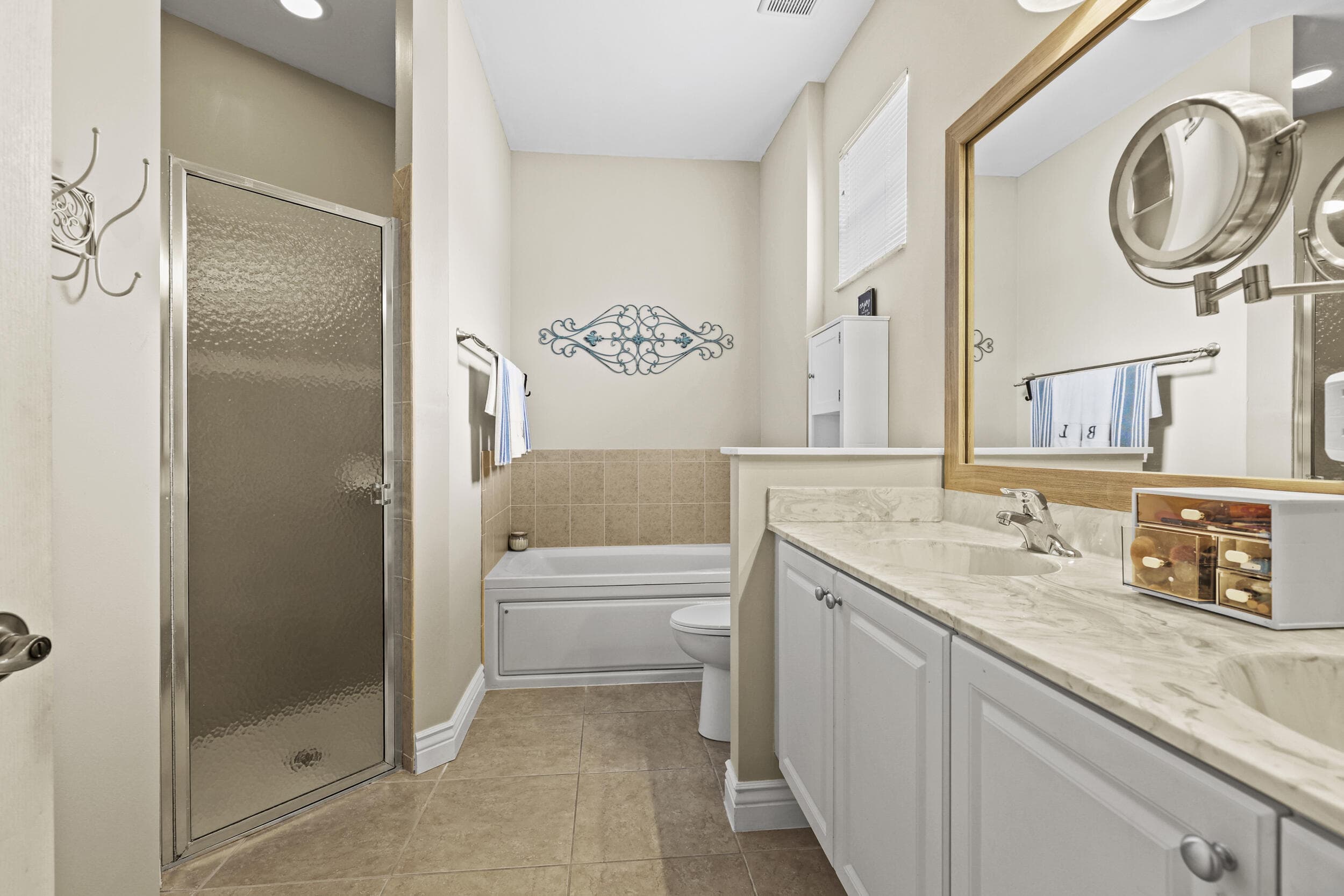 9901 SW Eastbrook Circle, Port St. Lucie, FL 34987 — photo 26 of 58