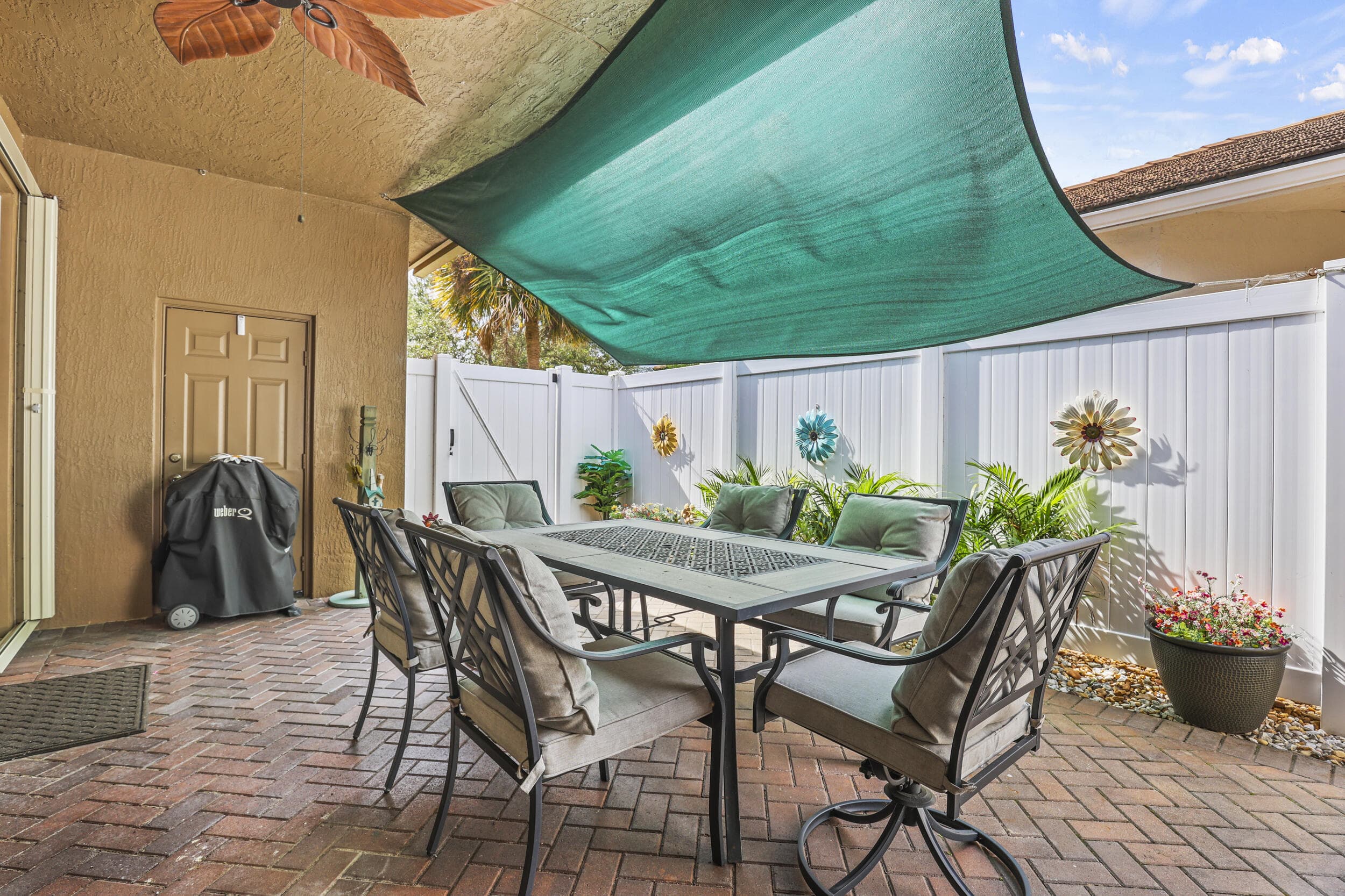 9901 SW Eastbrook Circle, Port St. Lucie, FL 34987 — photo 31 of 58