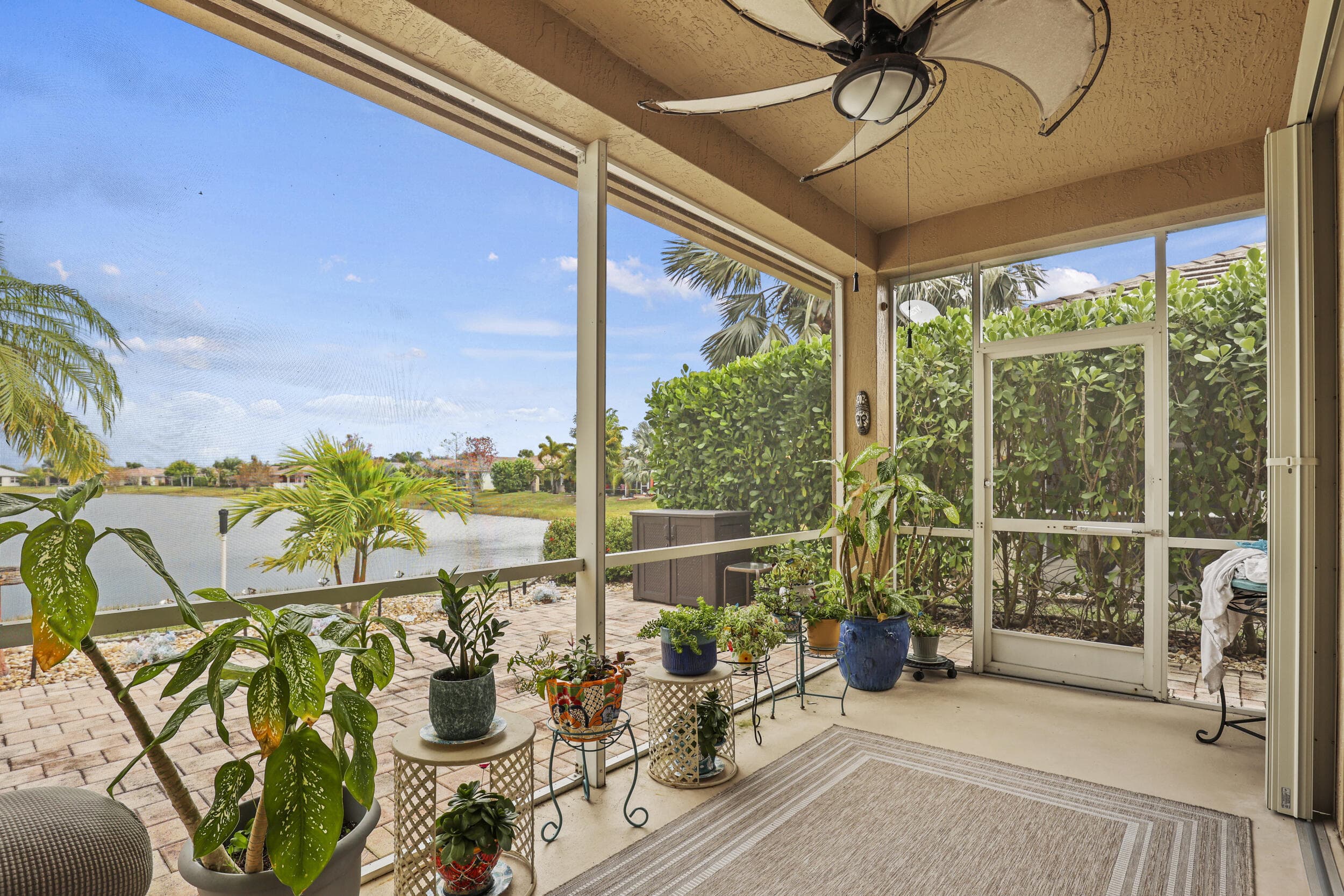 9901 SW Eastbrook Circle, Port St. Lucie, FL 34987 — photo 35 of 58