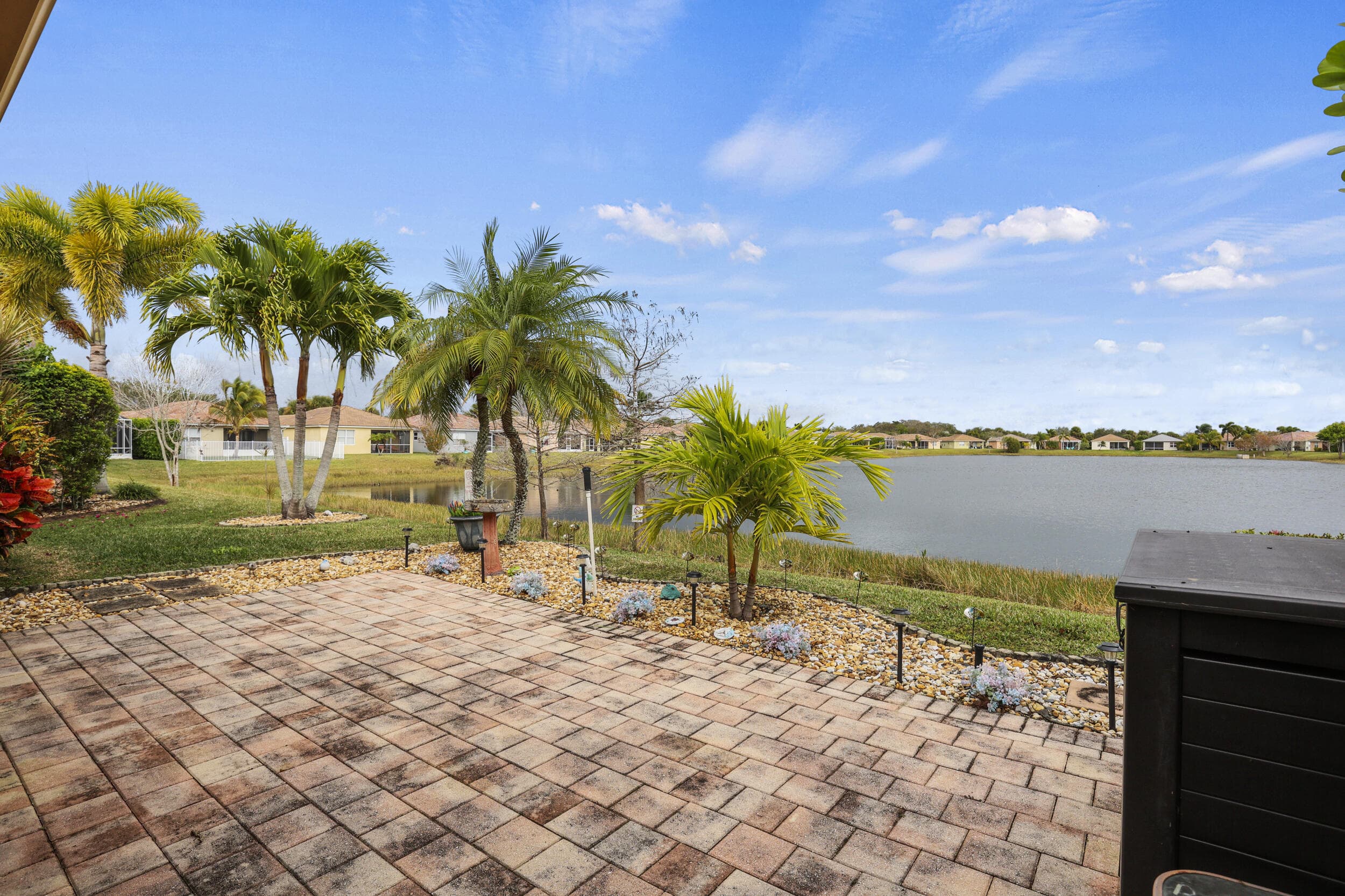 9901 SW Eastbrook Circle, Port St. Lucie, FL 34987 — photo 37 of 58