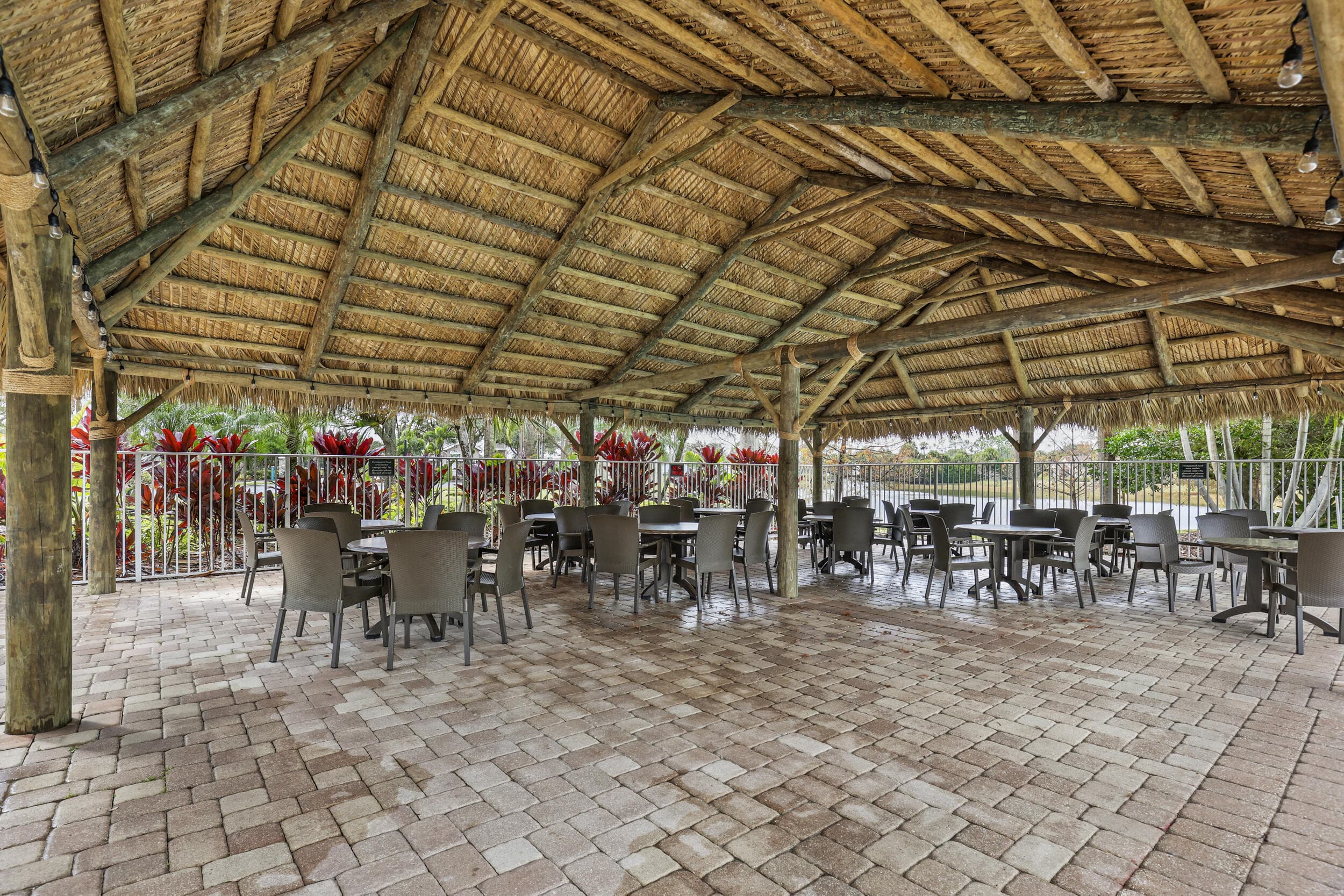 9901 SW Eastbrook Circle, Port St. Lucie, FL 34987 — photo 43 of 58