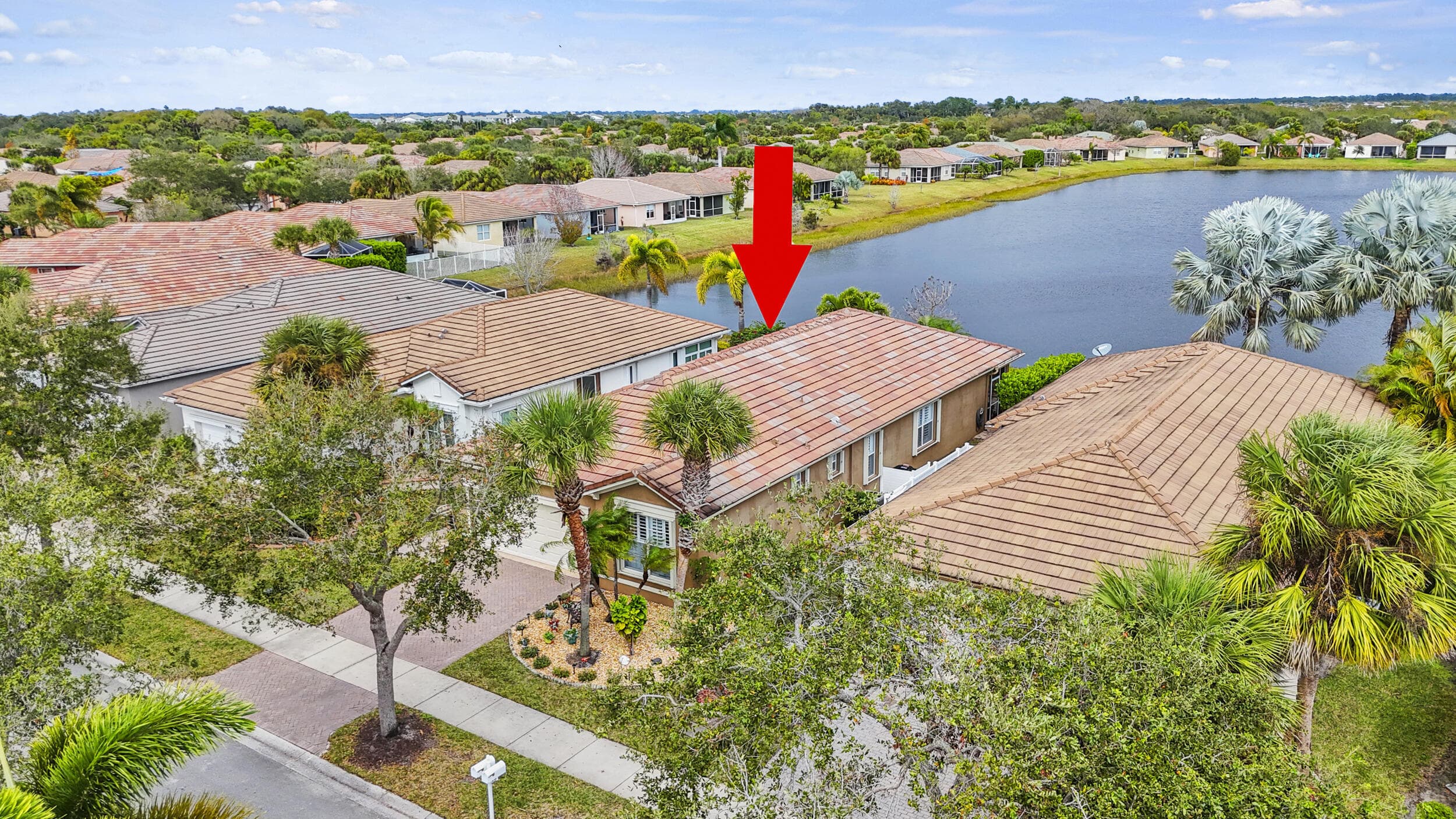 9901 SW Eastbrook Circle, Port St. Lucie, FL 34987 — photo 46 of 58