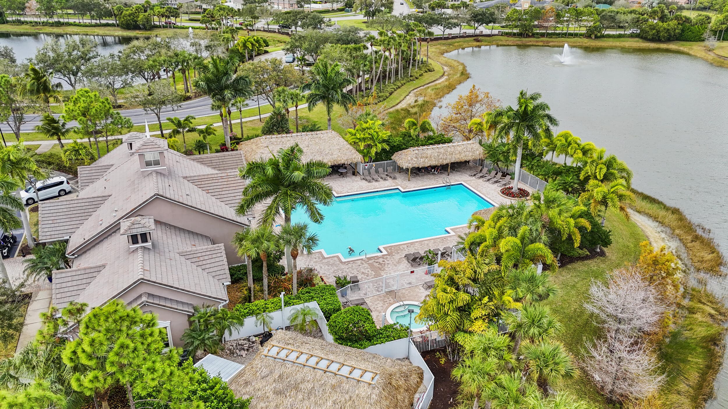 9901 SW Eastbrook Circle, Port St. Lucie, FL 34987 — photo 53 of 58
