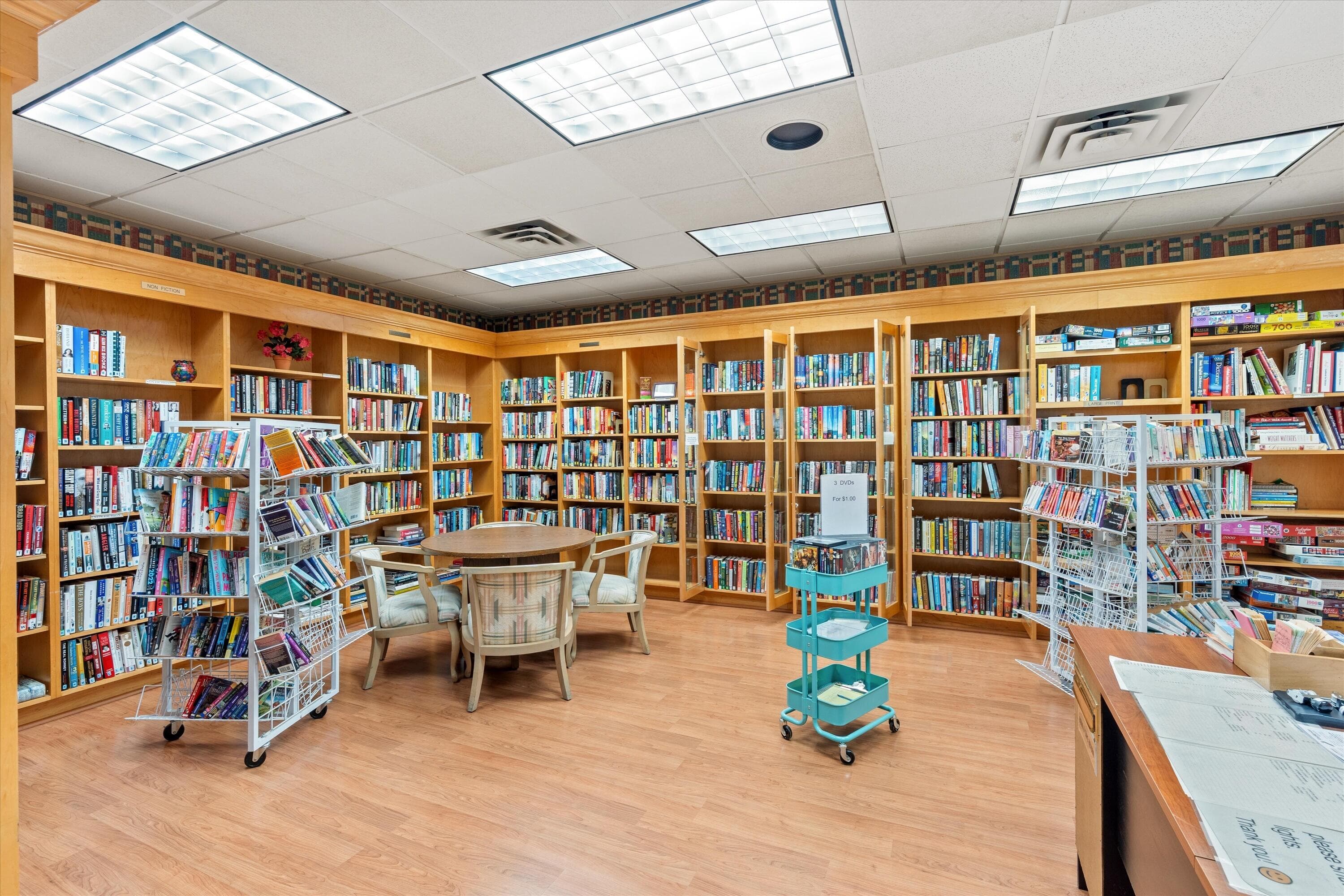 952 NW 29th Avenue C, Delray Beach, FL 33445 — photo 20 of 26