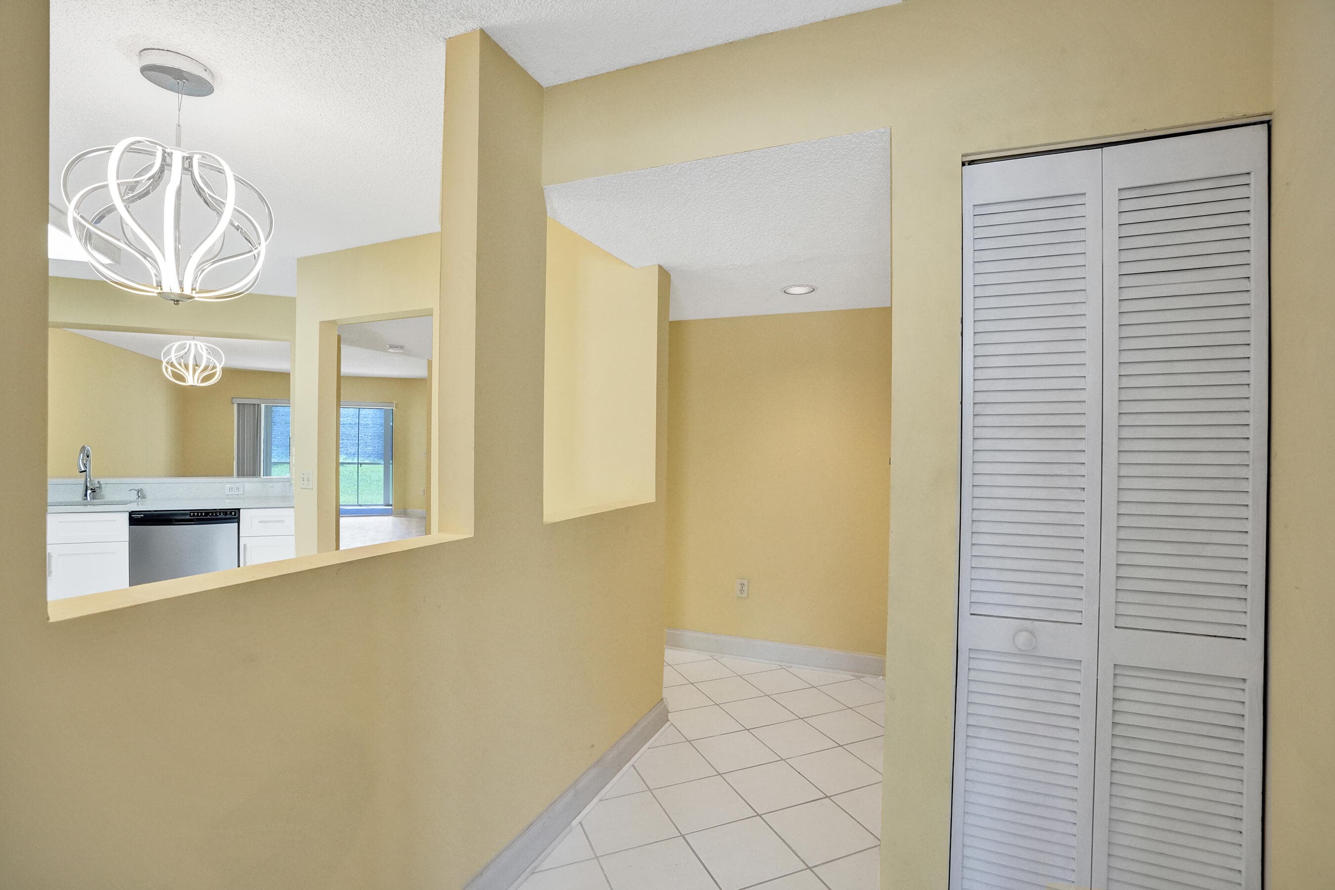 7513 Trent Drive 107, Tamarac, FL 33321 — photo 5 of 32