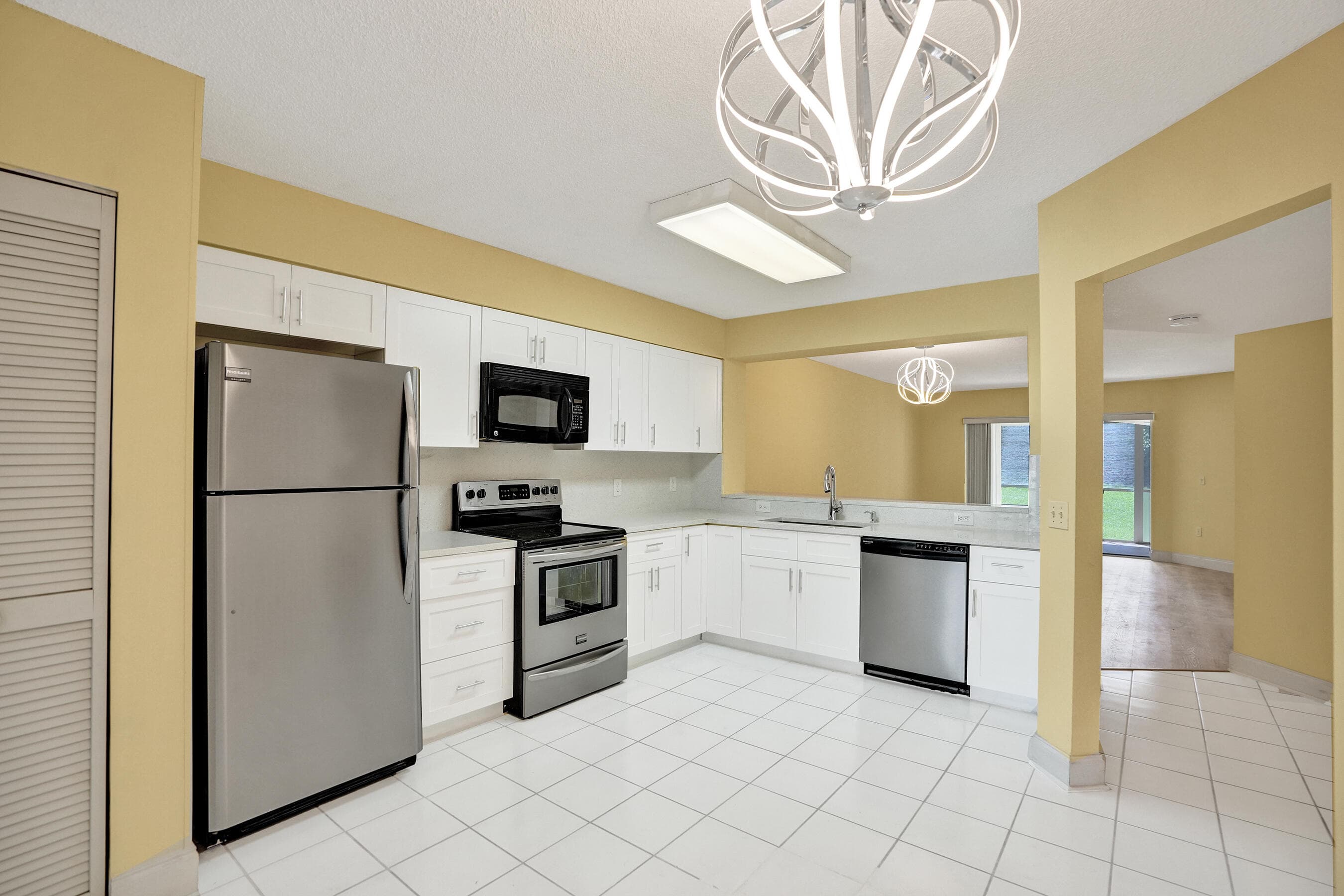 7513 Trent Drive 107, Tamarac, FL 33321 — photo 8 of 32
