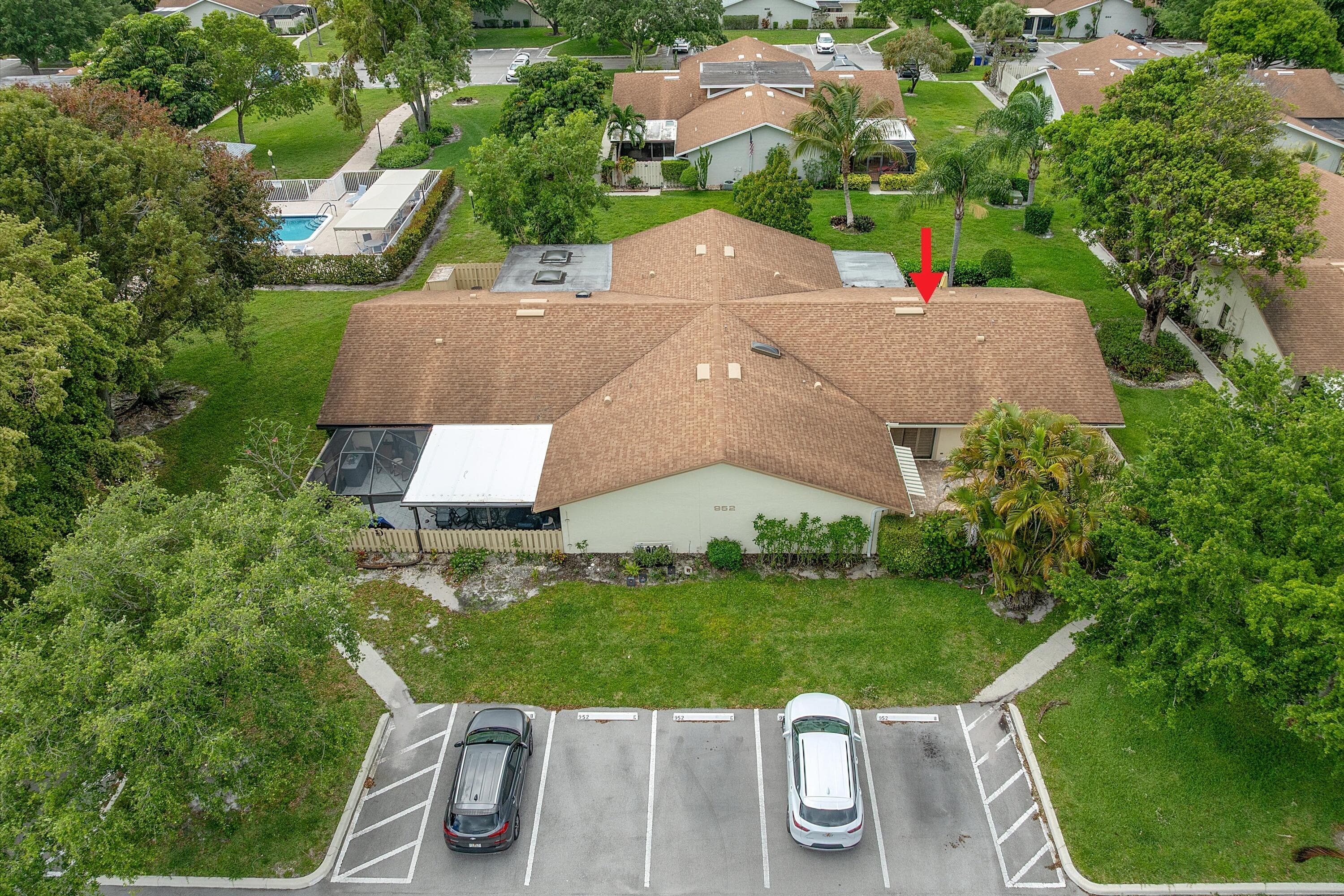 952 NW 29th Avenue C, Delray Beach, FL 33445 — photo 15 of 26