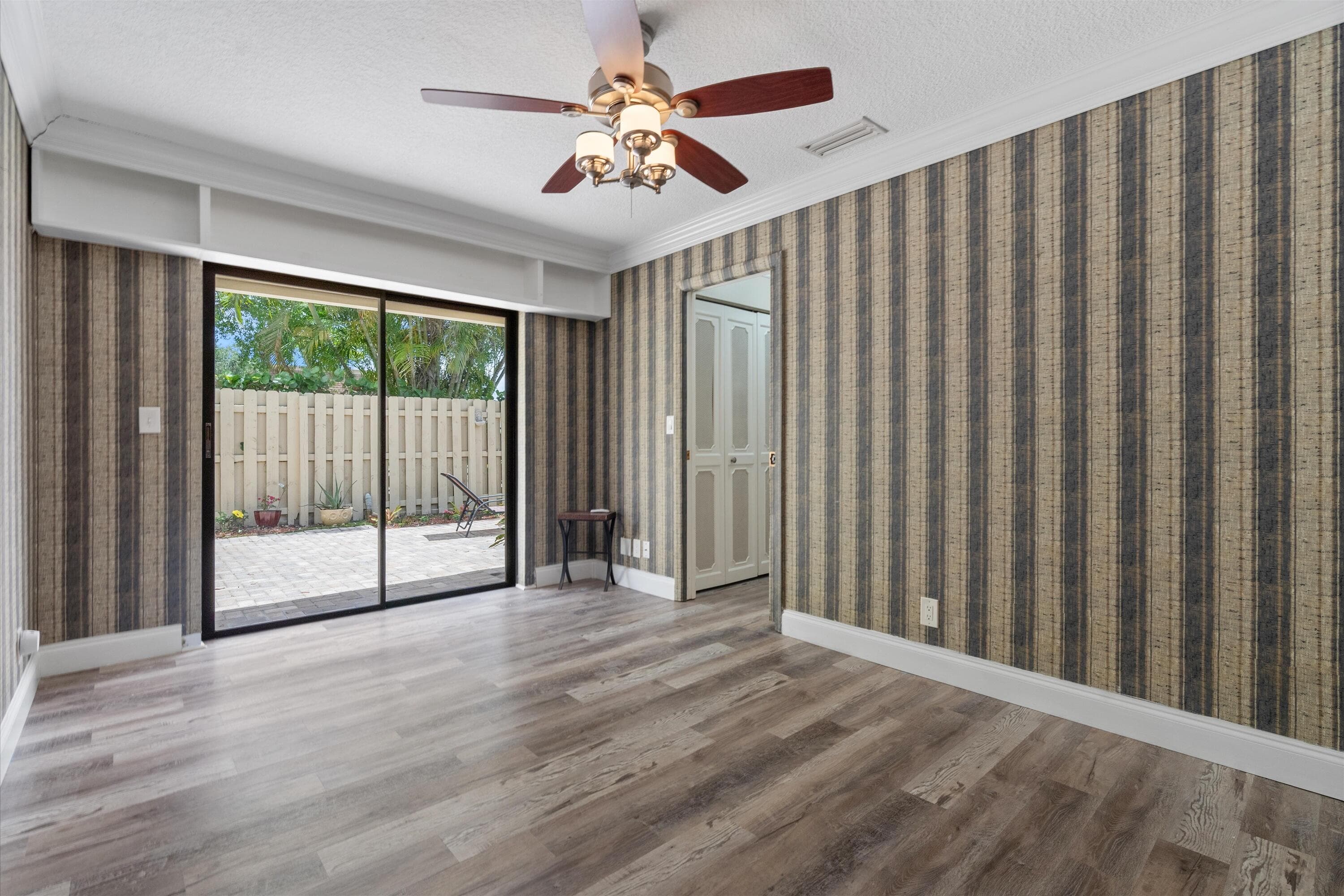 952 NW 29th Avenue C, Delray Beach, FL 33445 — photo 11 of 26