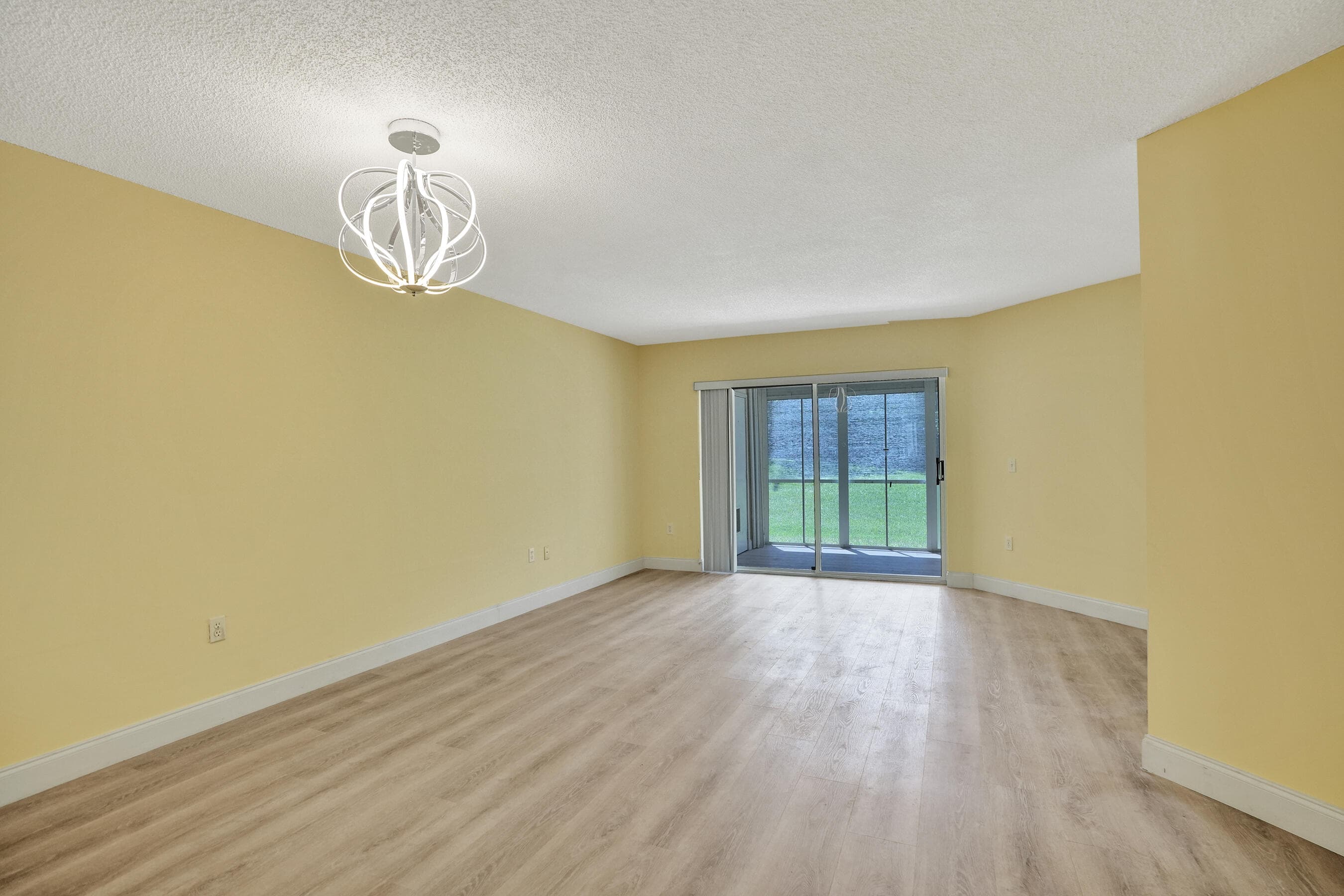 7513 Trent Drive 107, Tamarac, FL 33321 — photo 11 of 32