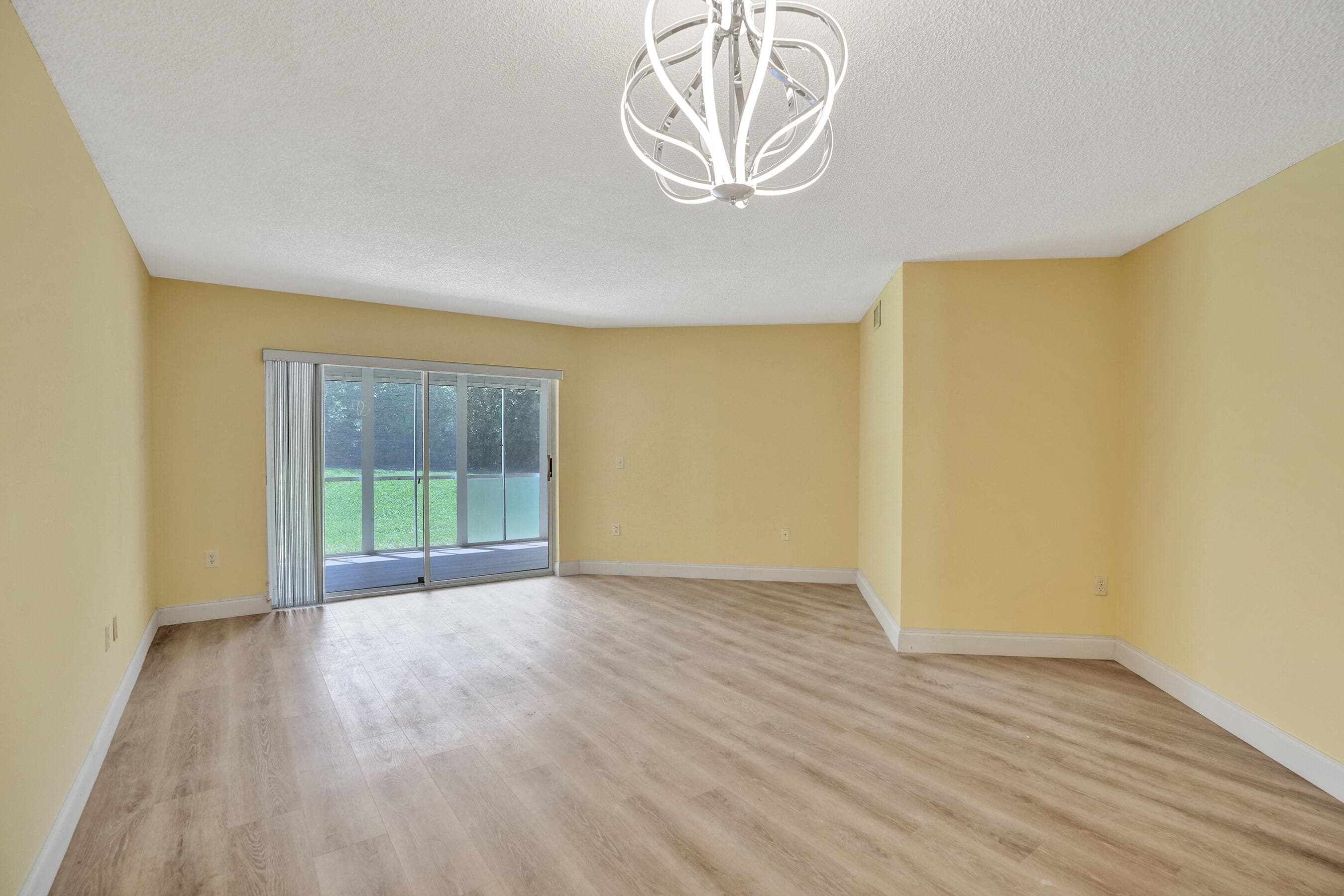 7513 Trent Drive 107, Tamarac, FL 33321 — photo 12 of 32