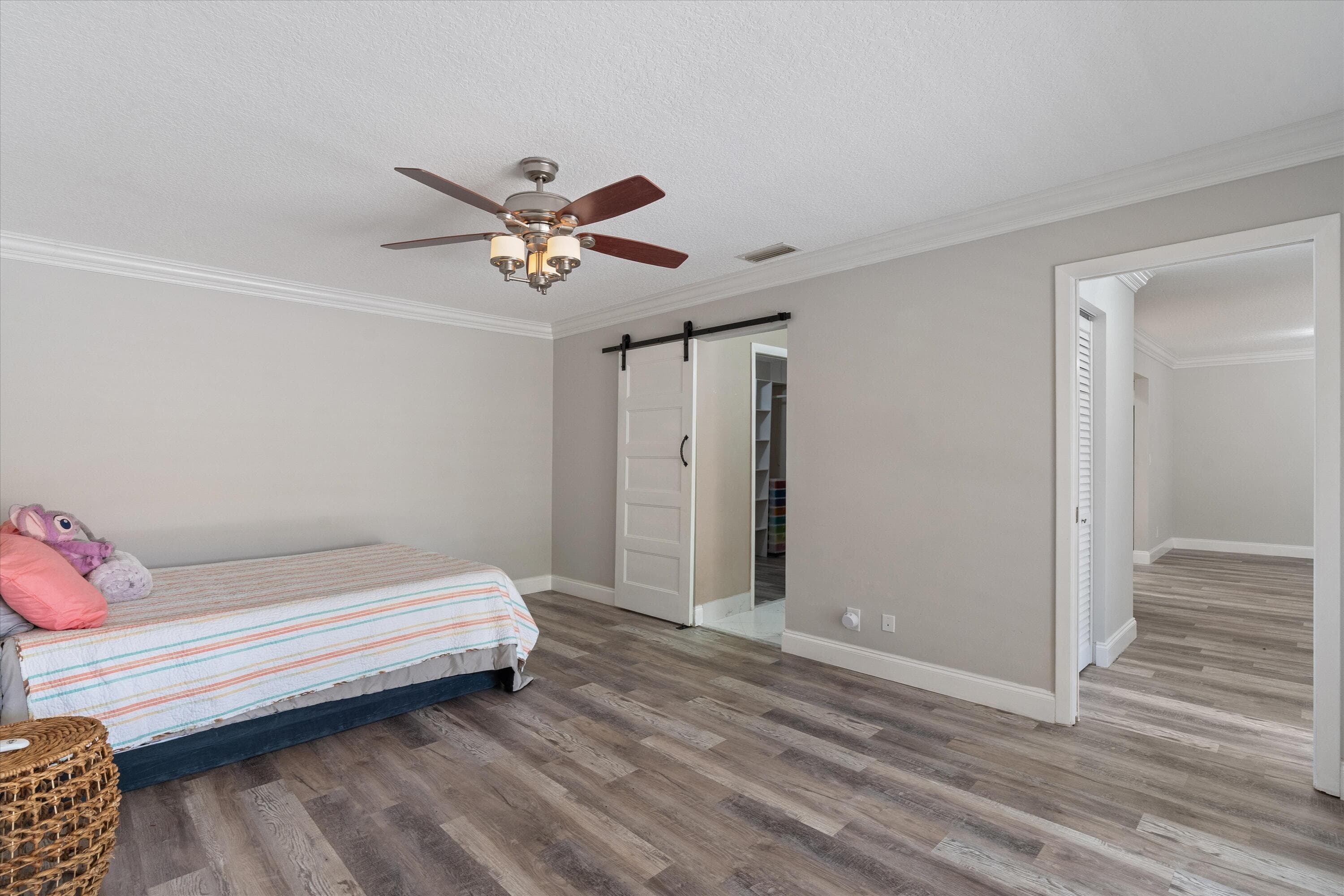 952 NW 29th Avenue C, Delray Beach, FL 33445 — photo 8 of 26