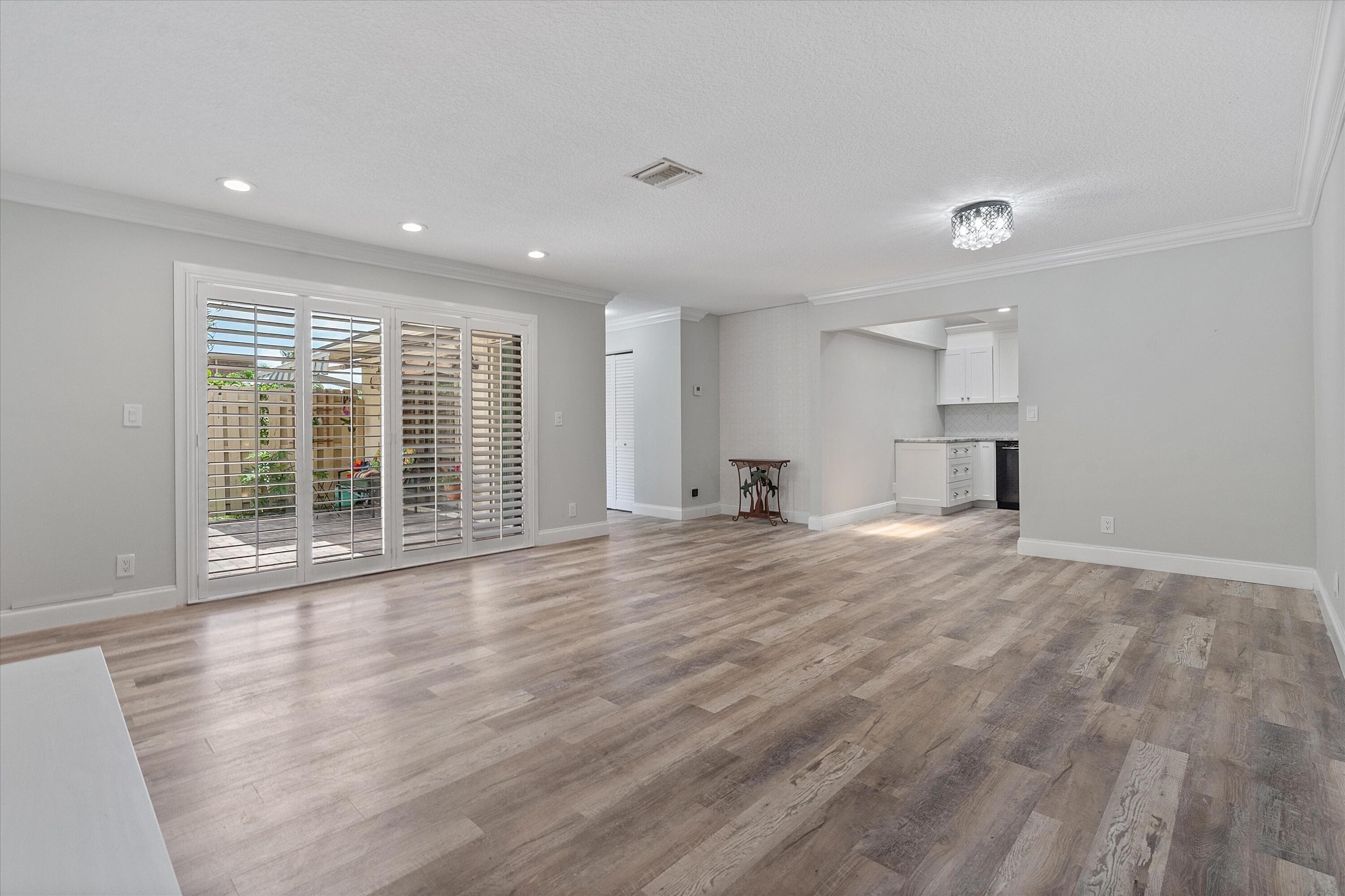 952 NW 29th Avenue C, Delray Beach, FL 33445 — photo 4 of 26