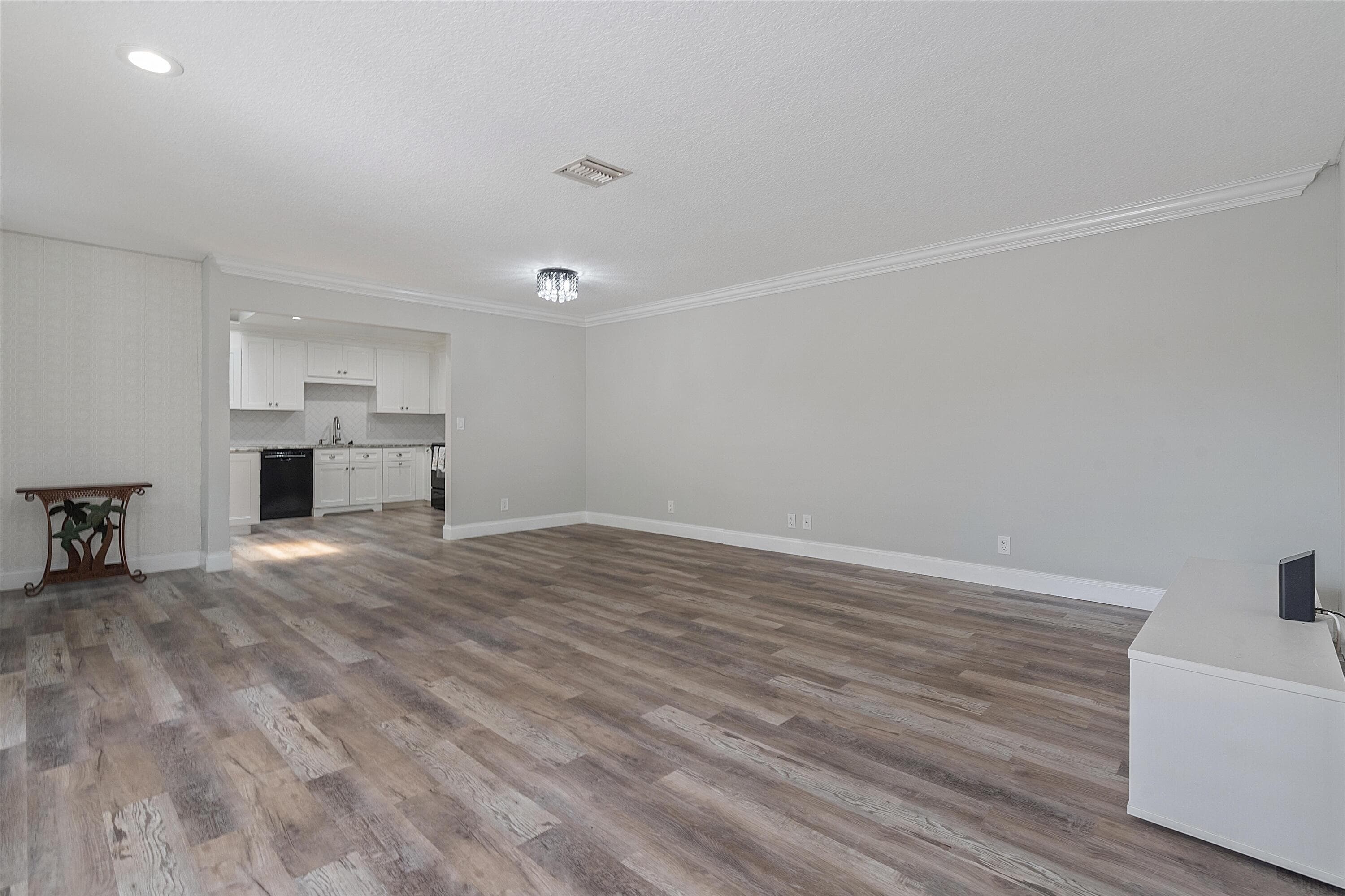 952 NW 29th Avenue C, Delray Beach, FL 33445 — photo 5 of 26