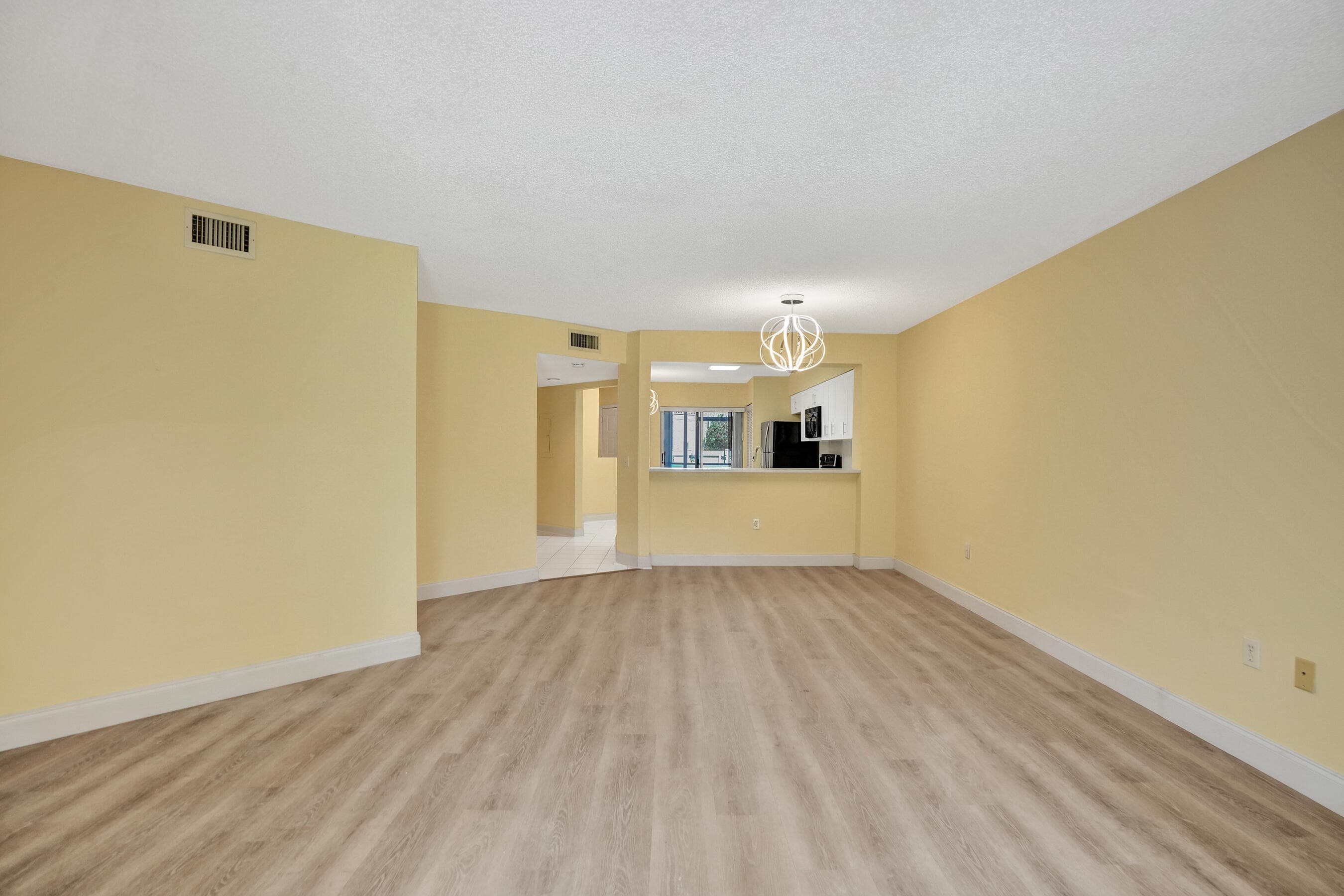 7513 Trent Drive 107, Tamarac, FL 33321 — photo 13 of 32