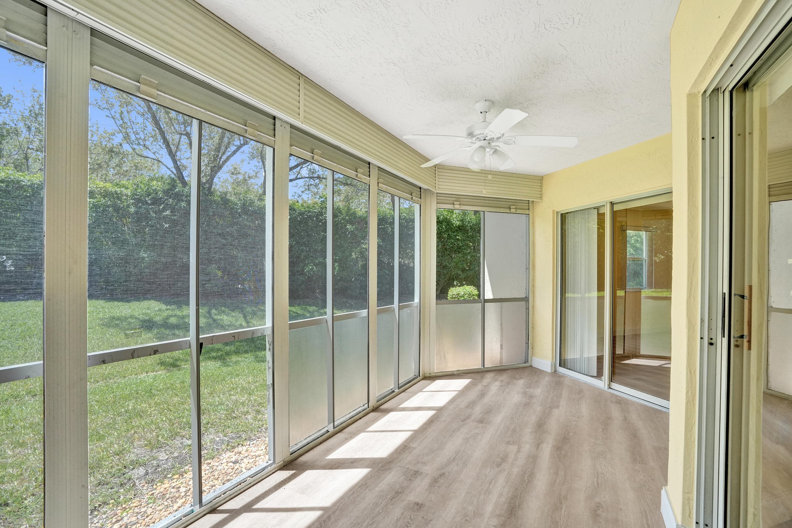 7513 Trent Drive 107, Tamarac, FL 33321 — photo 14 of 32
