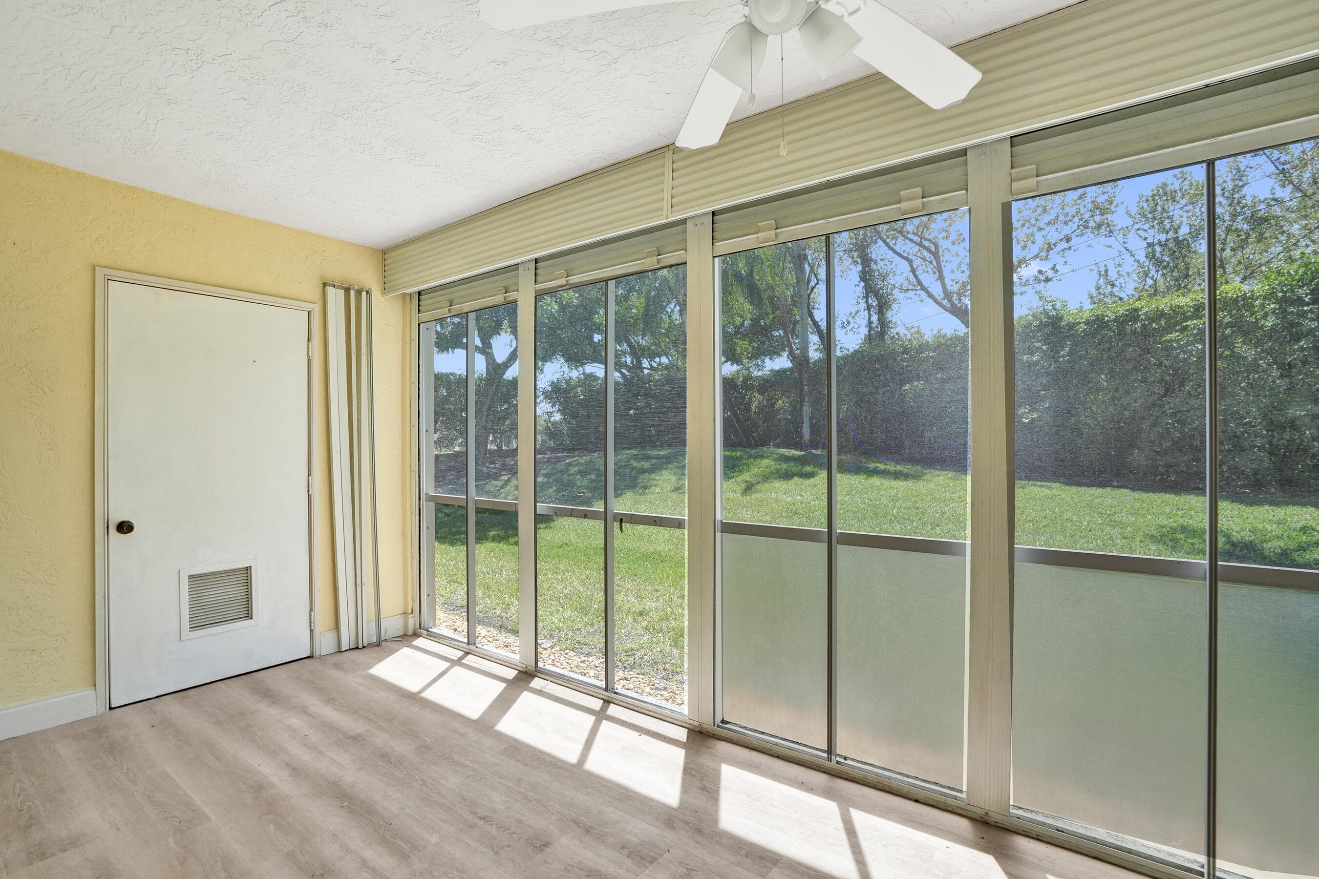 7513 Trent Drive 107, Tamarac, FL 33321 — photo 15 of 32