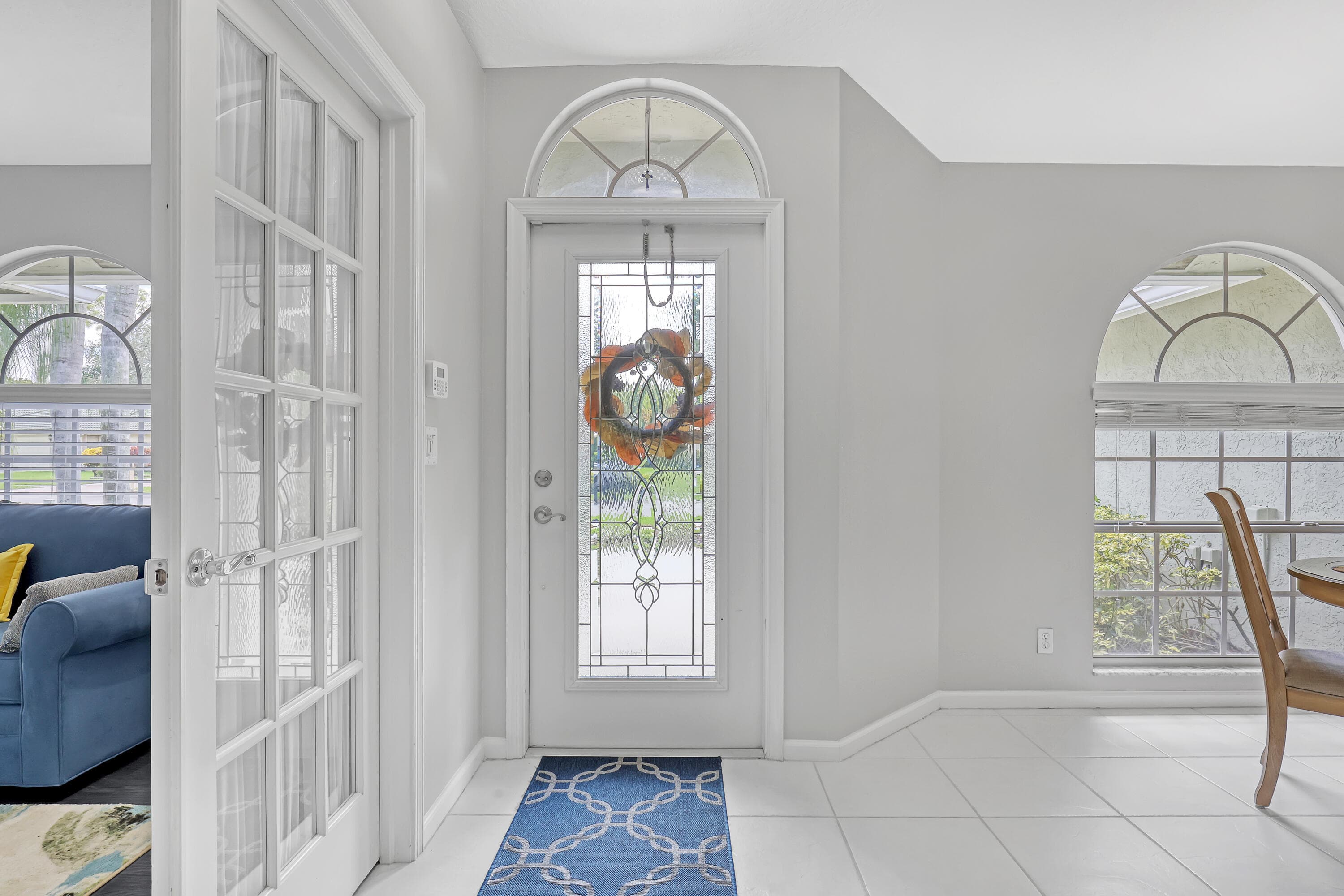 133 Black Olive Crescent, Royal Palm Beach, FL 33411 — photo 6 of 54