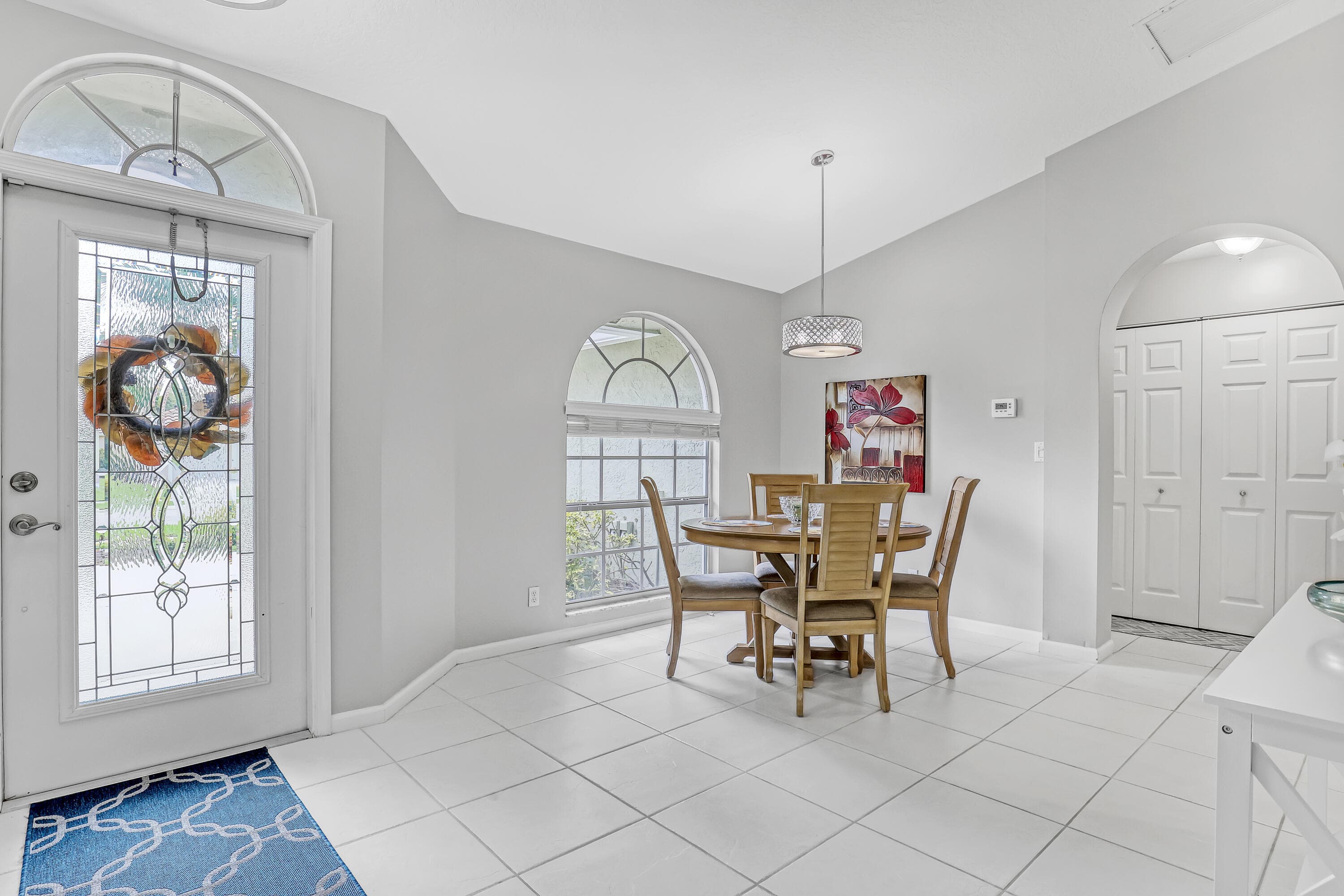 133 Black Olive Crescent, Royal Palm Beach, FL 33411 — photo 7 of 54