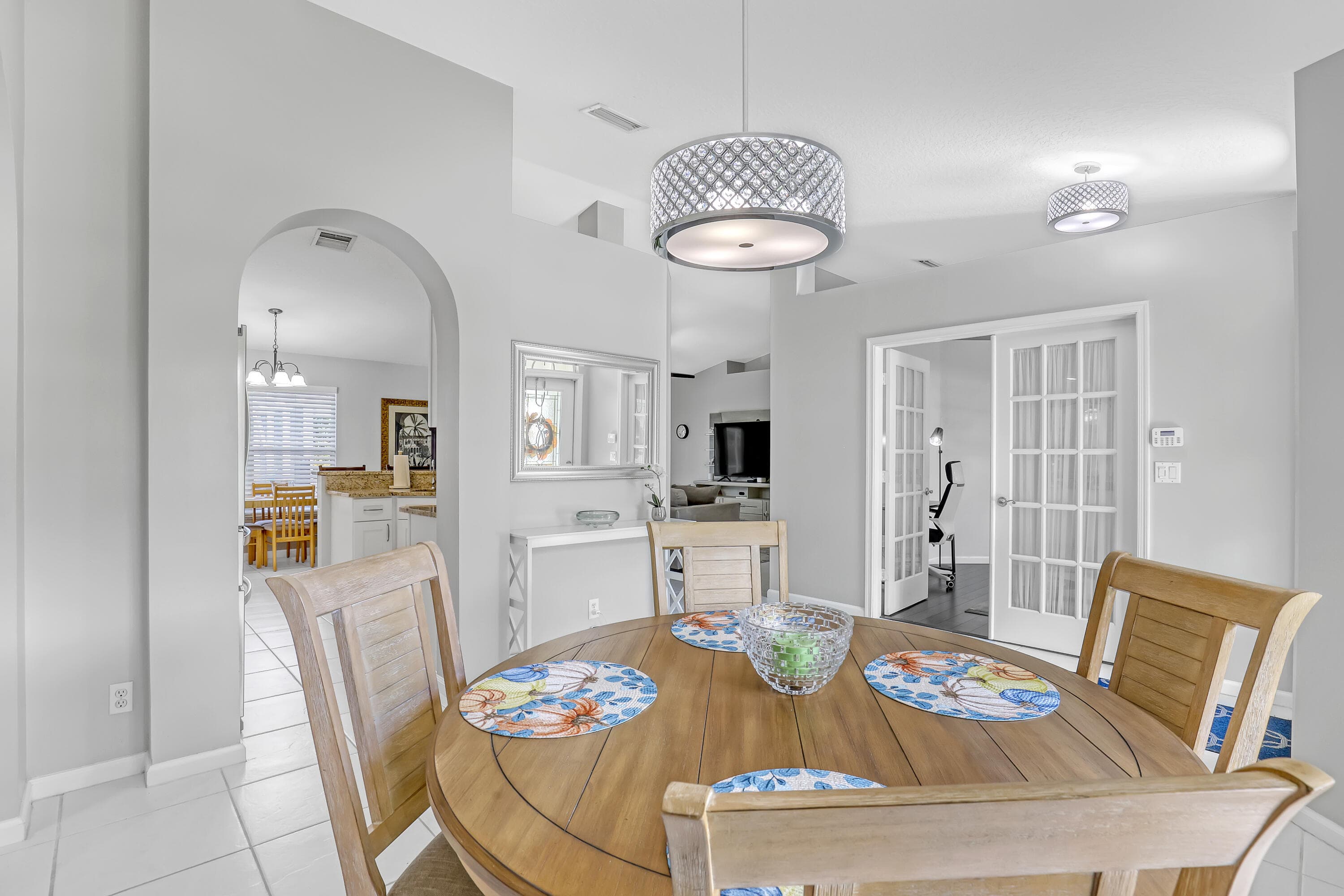 133 Black Olive Crescent, Royal Palm Beach, FL 33411 — photo 8 of 54