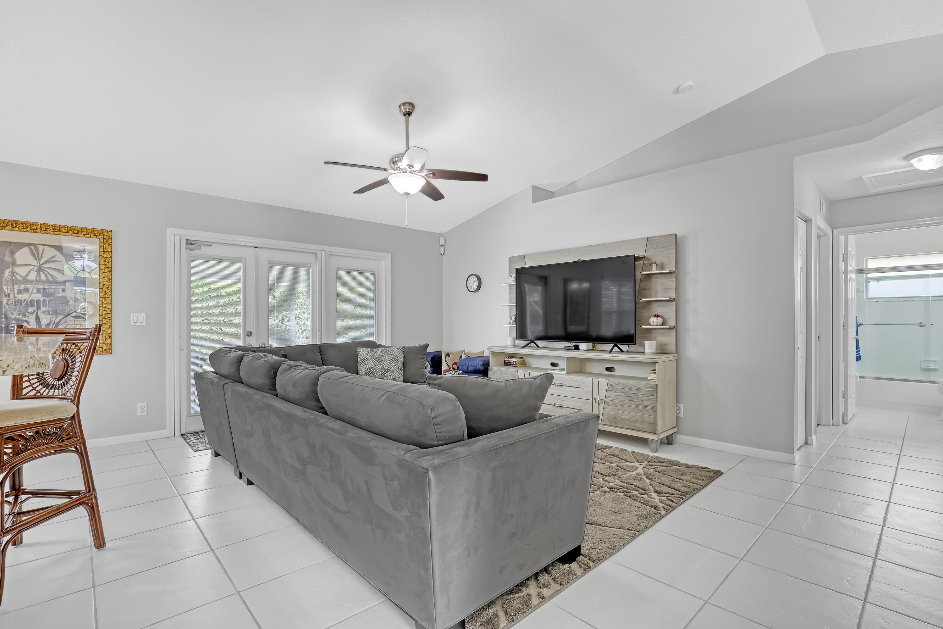133 Black Olive Crescent, Royal Palm Beach, FL 33411 — photo 9 of 54